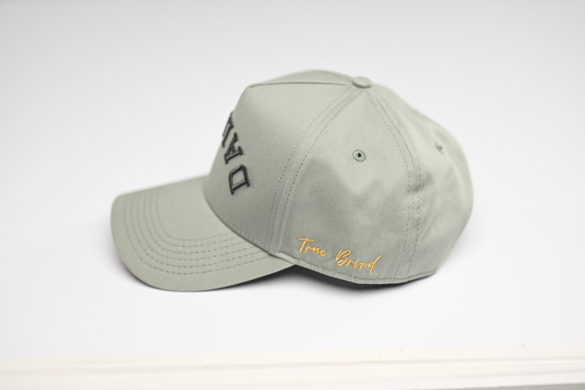 CAMO COLLECTION - SMOKE SAGE