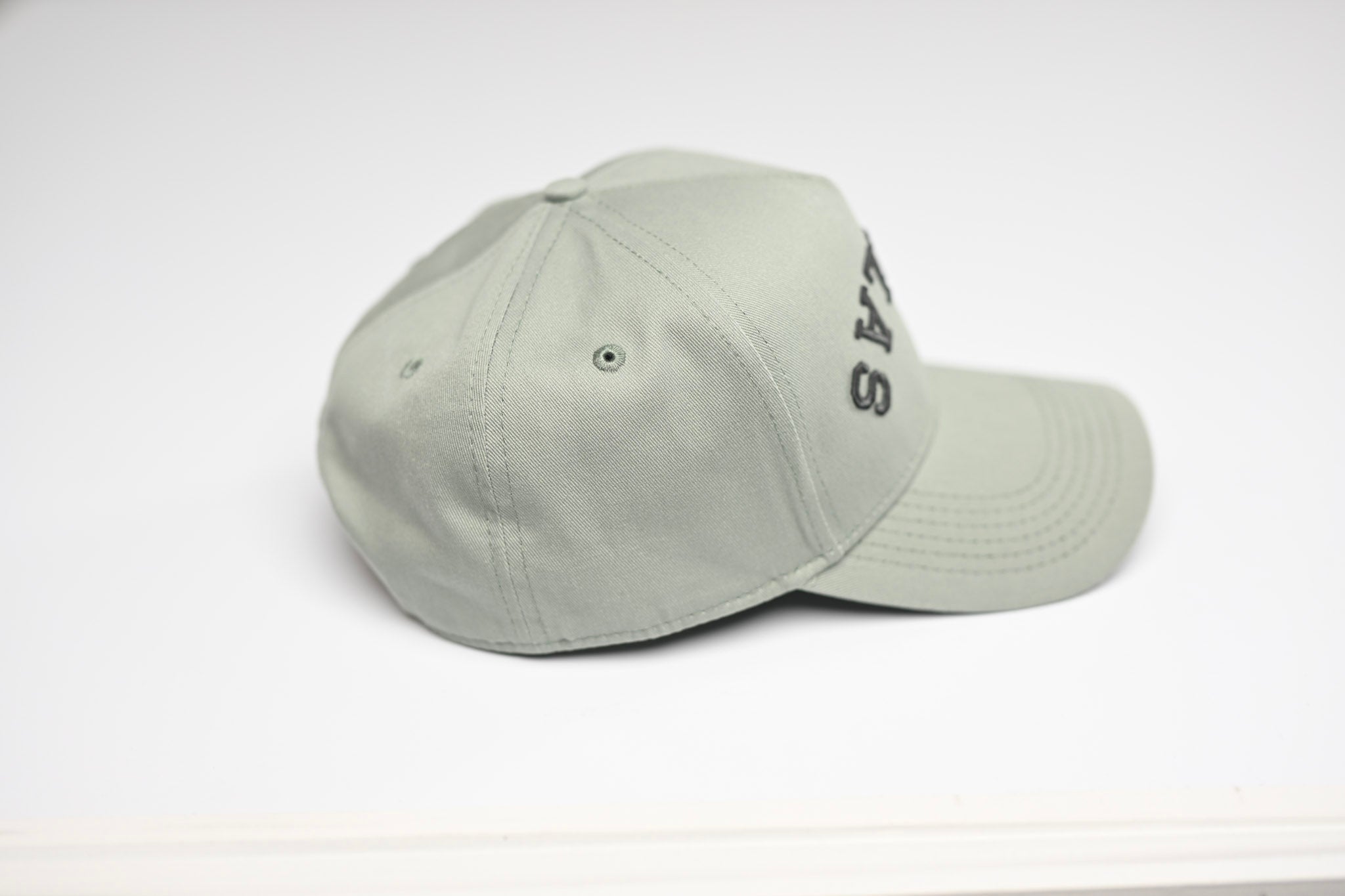 CAMO COLLECTION - SMOKE SAGE