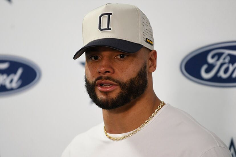 V2 Lightweight - NAVY / OFFWHITE