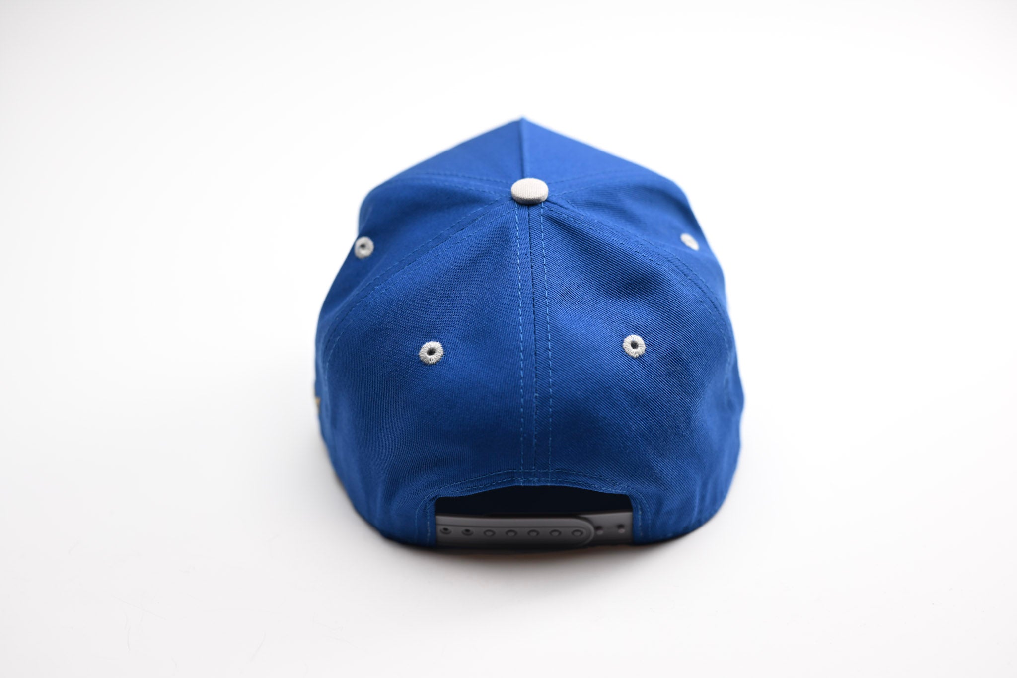 Dallas Mavericks x True Brvnd - ROYAL