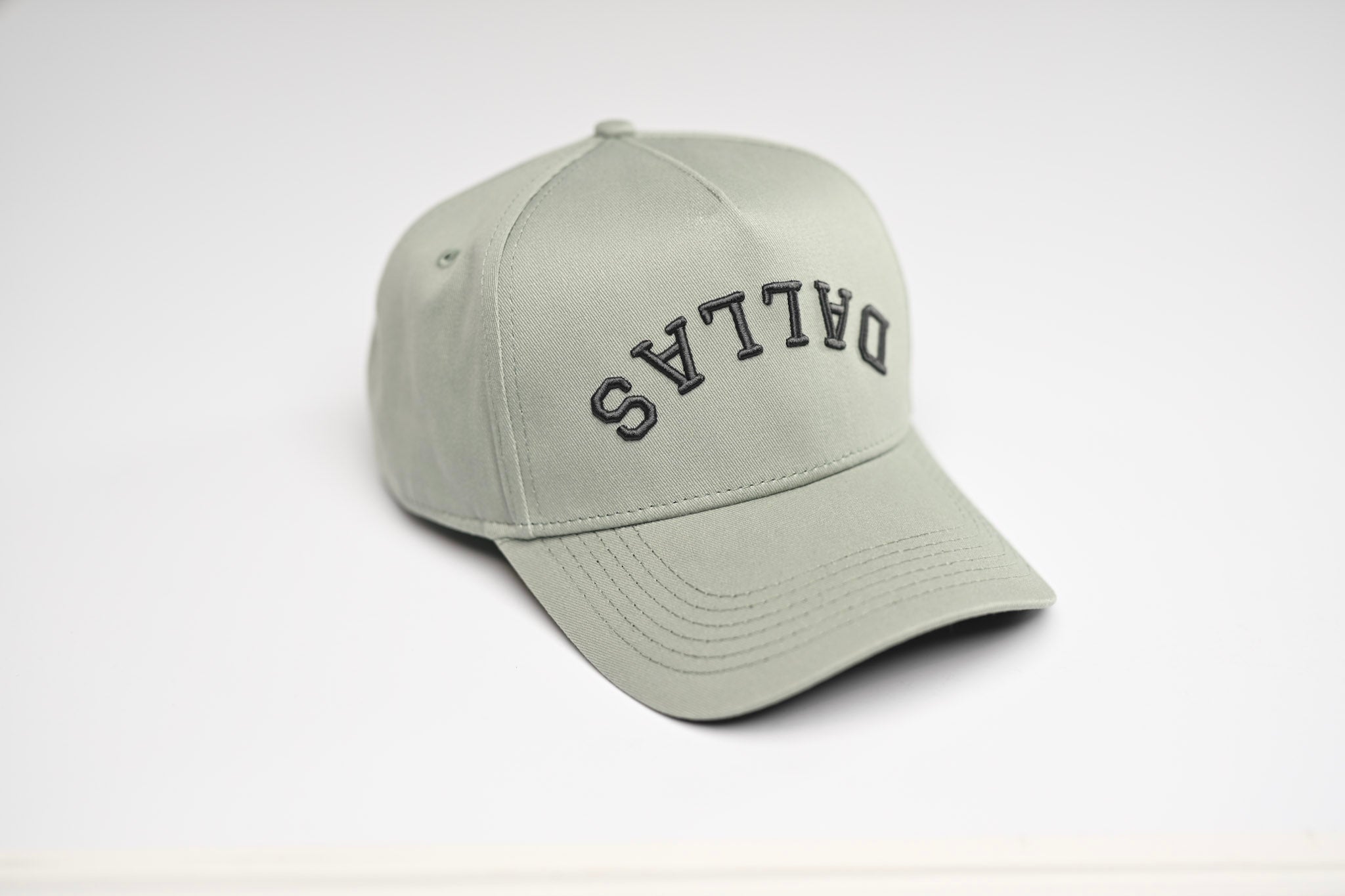 CAMO COLLECTION - SMOKE SAGE