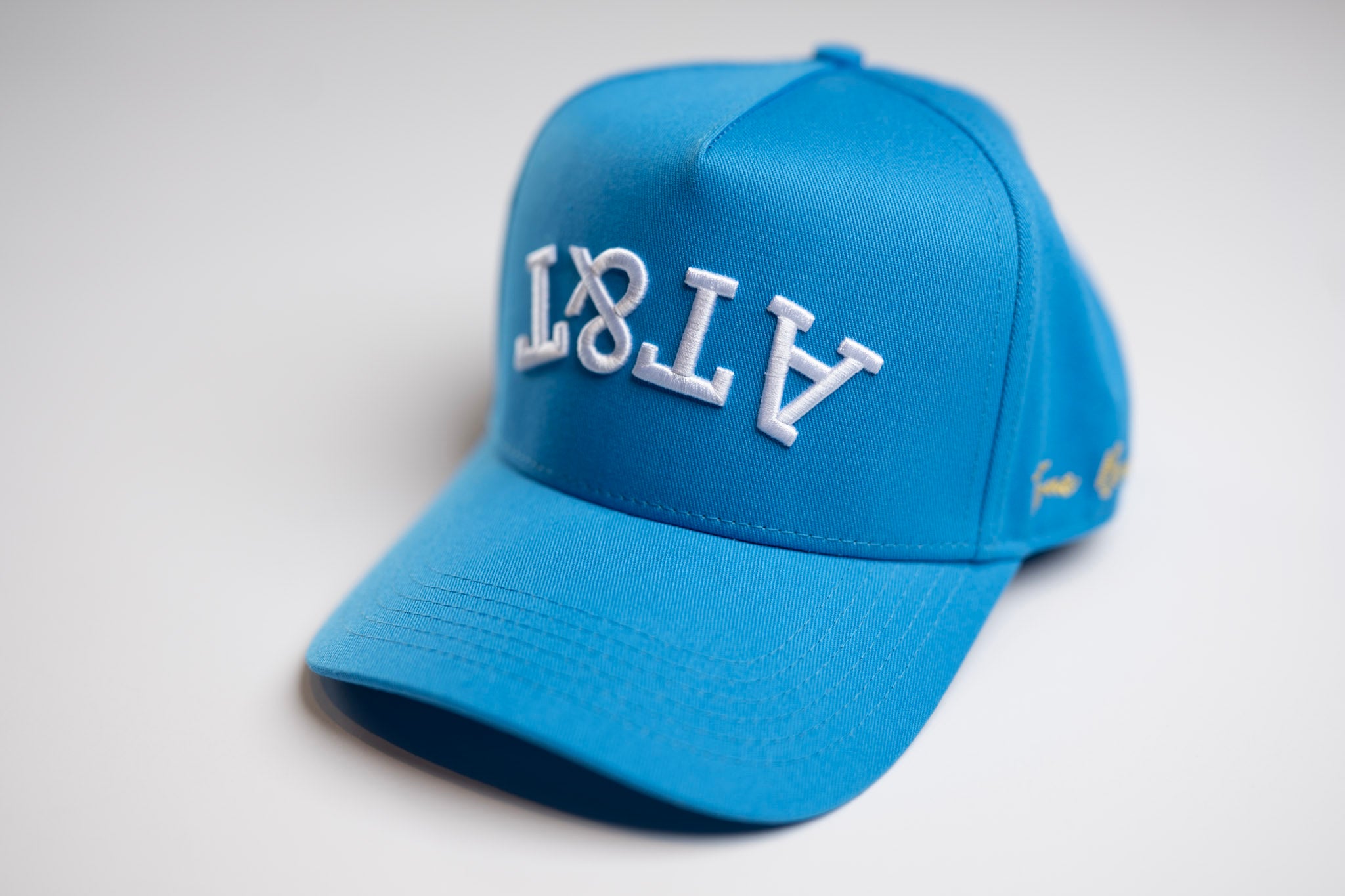 AT&T x True Brvnd