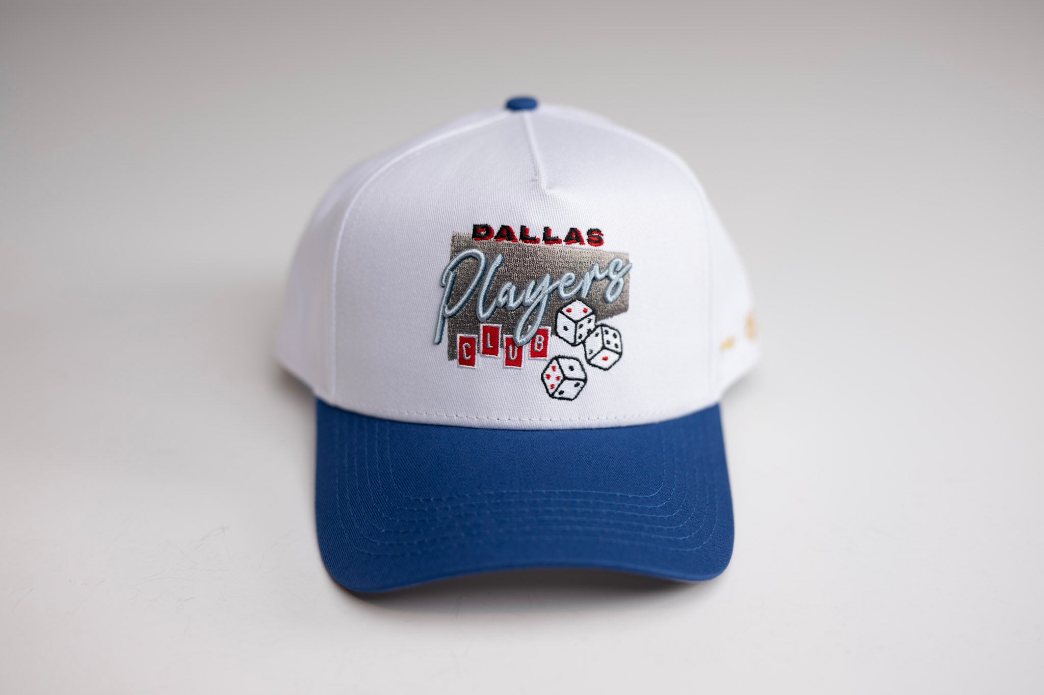 Dallas on sale texans cap