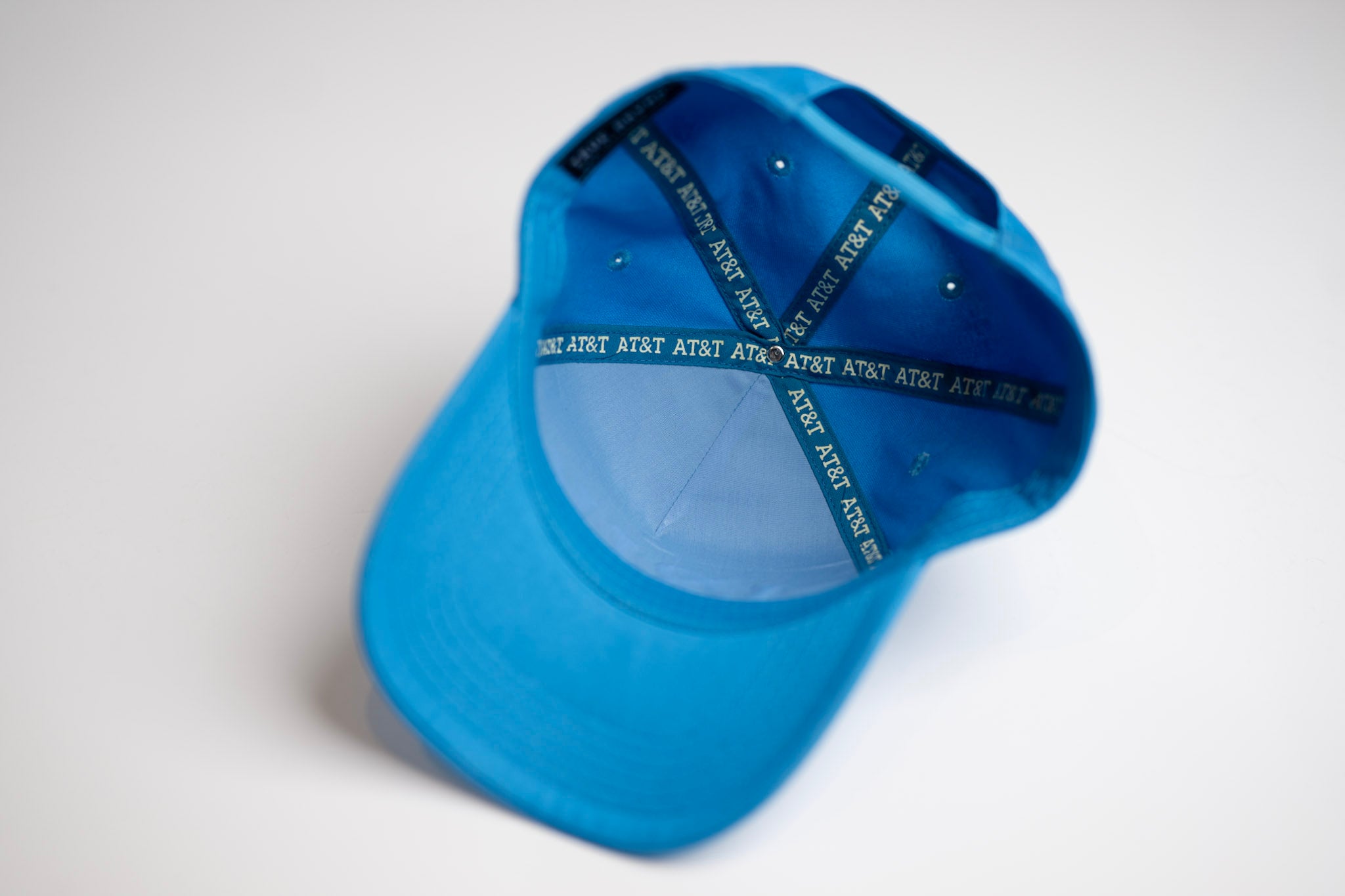 AT&T x True Brvnd