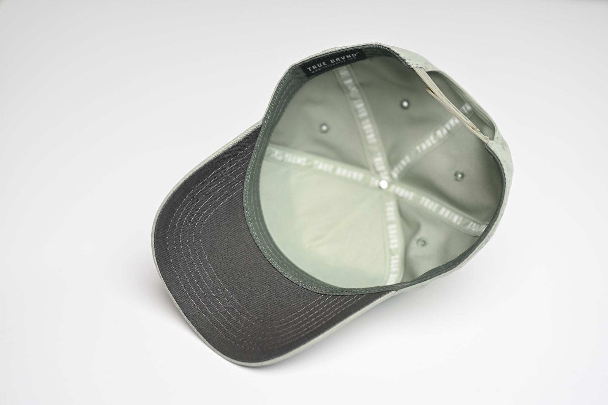 CAMO COLLECTION - SMOKE SAGE