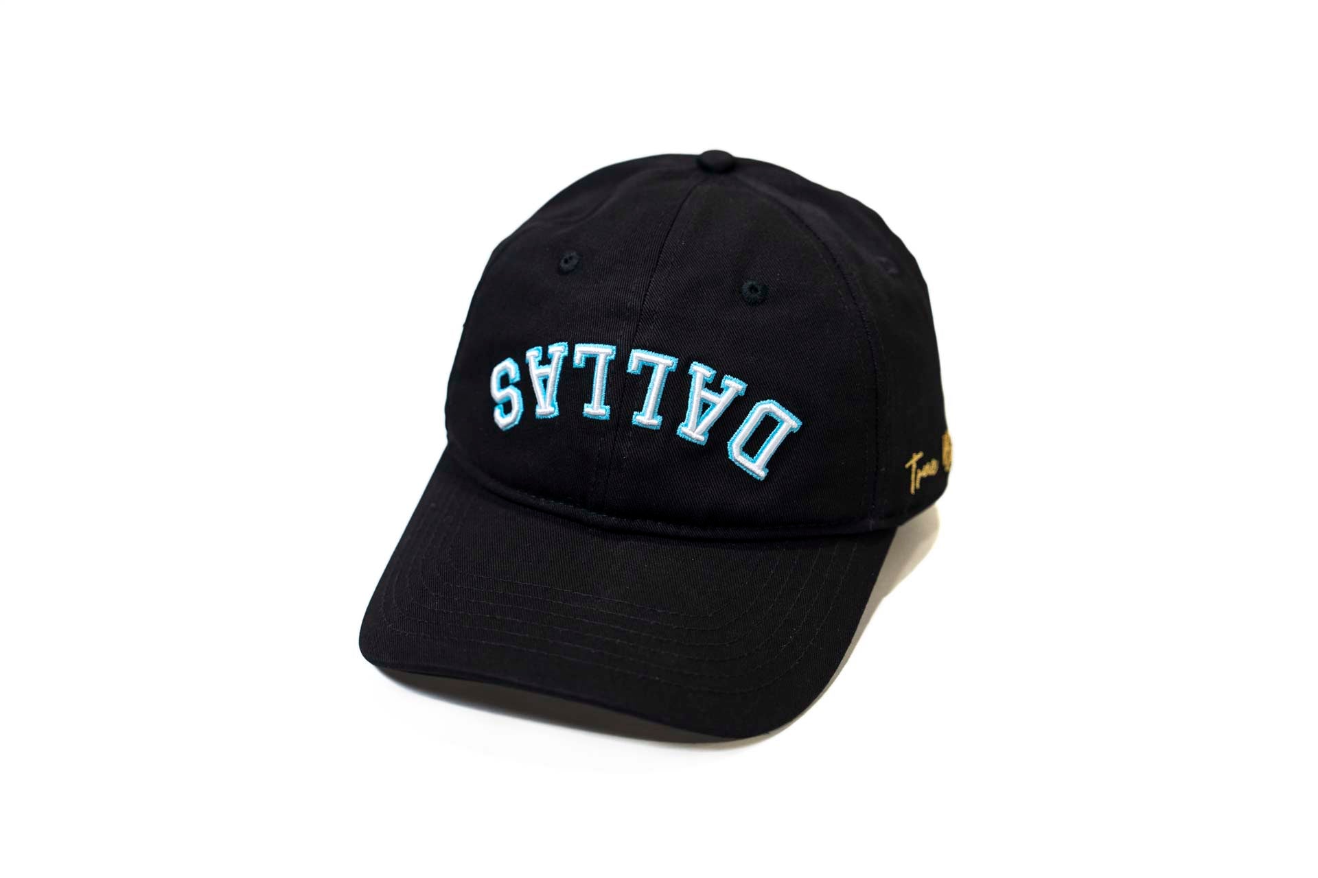 TBD X RT - USD DAD HAT