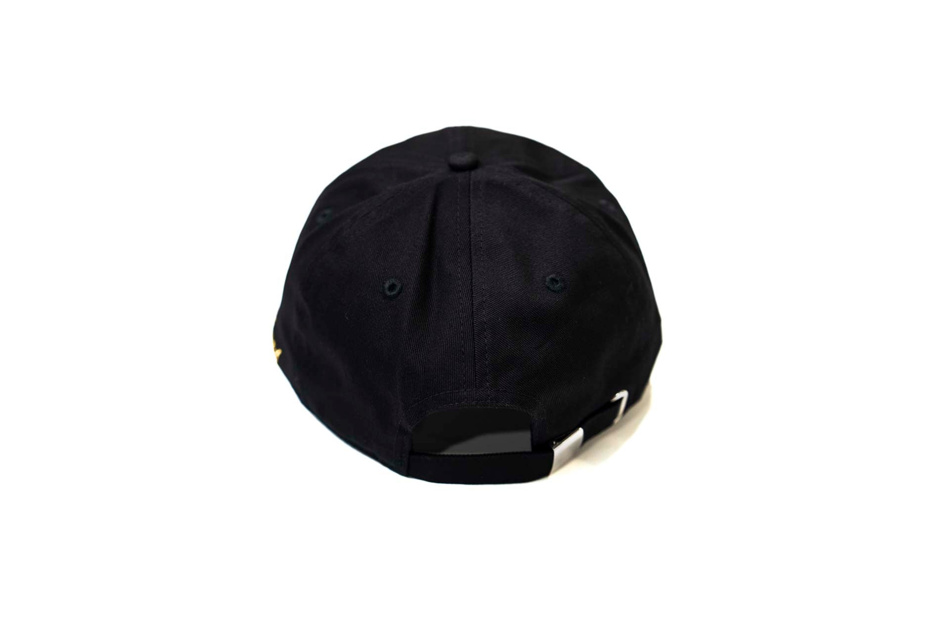 TBD X RT - USD DAD HAT