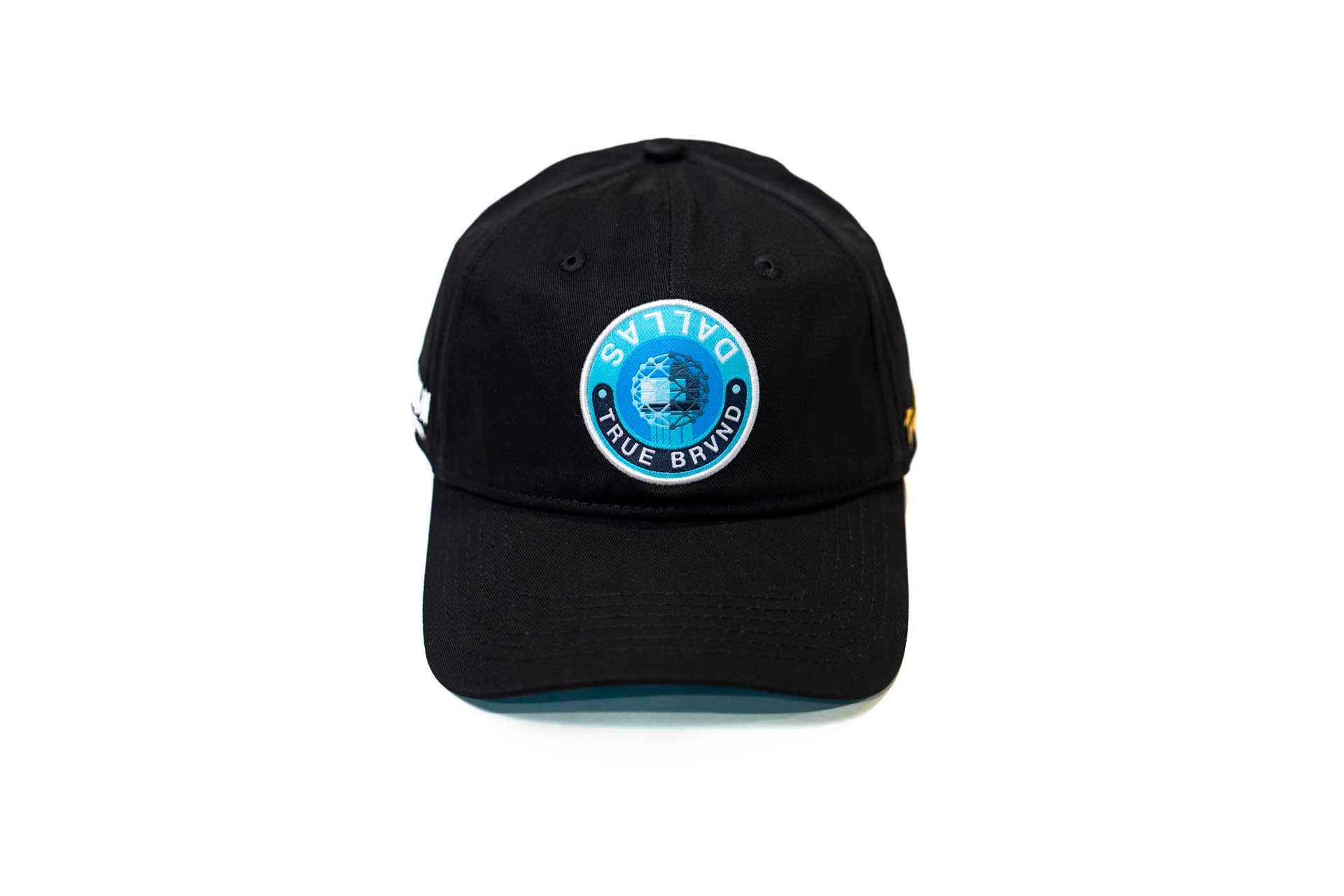 Reunion Tower - DAD HAT TOWER