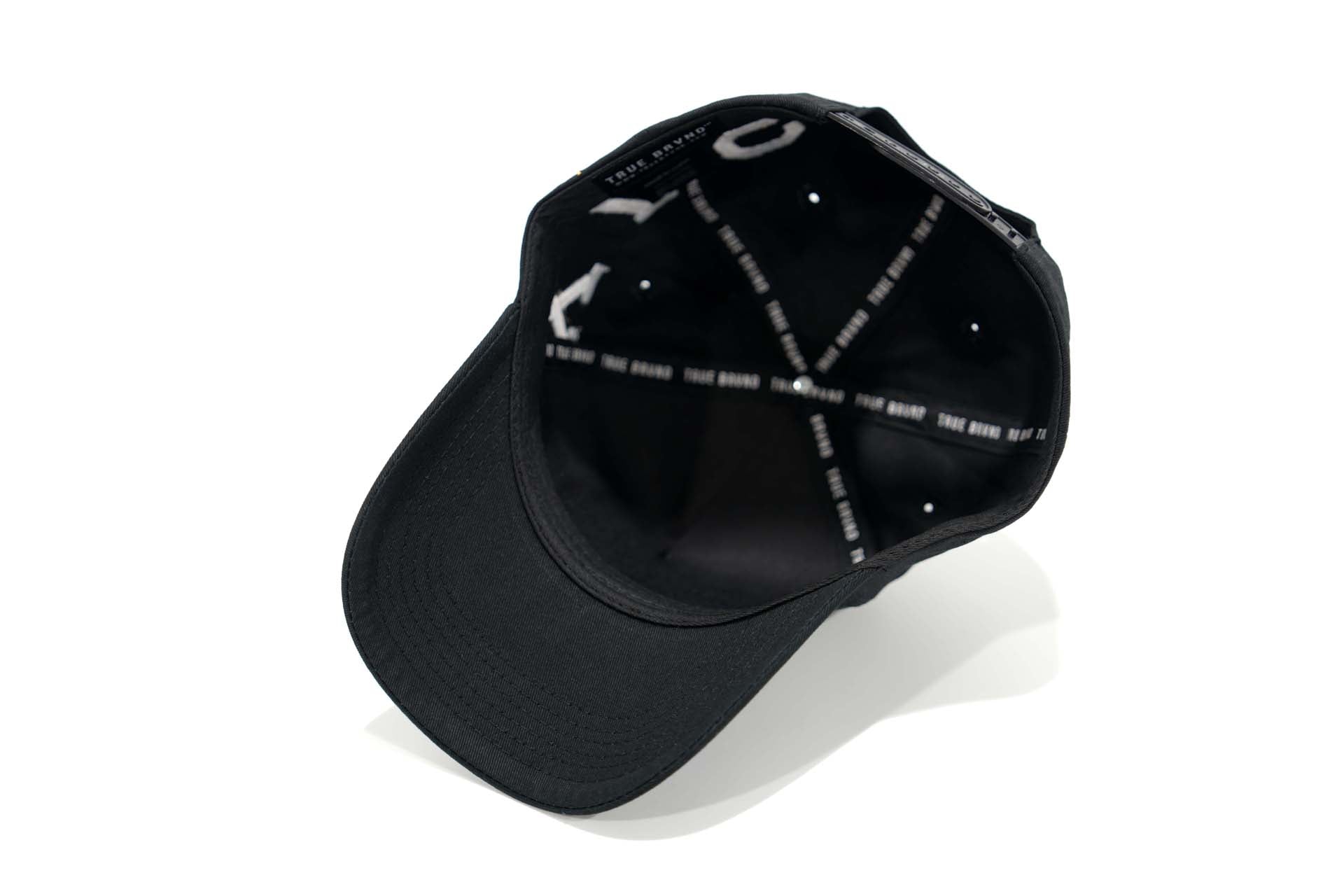 " Texas Takeover " - BLACK