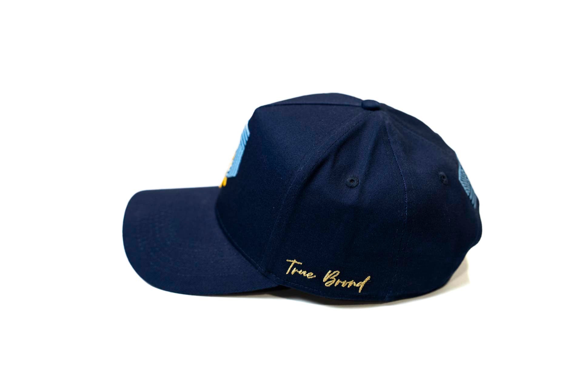 National Medal of Honor Museum - " MEDAL " snapback