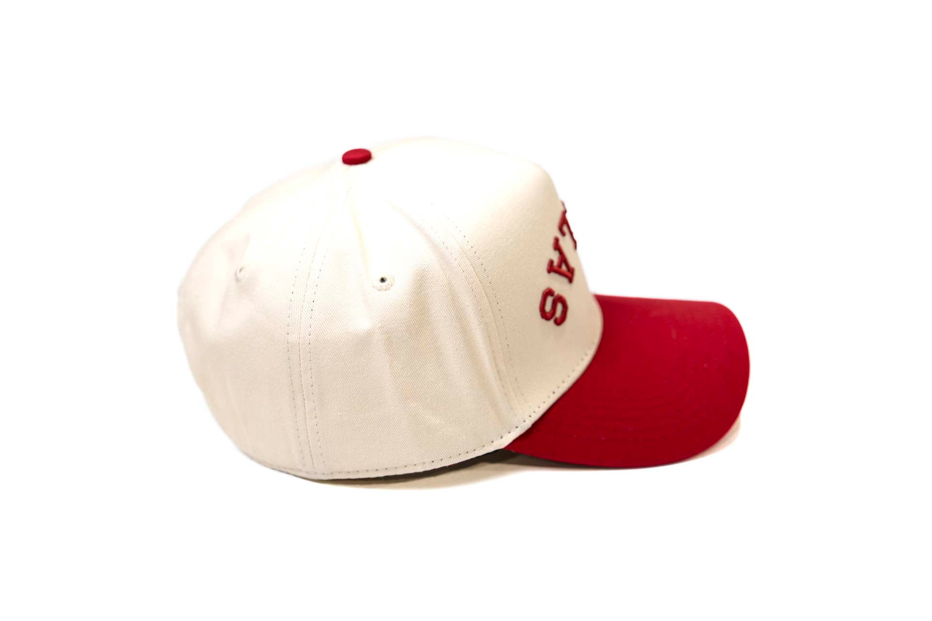 LC - OFFWHITE - CARDINAL