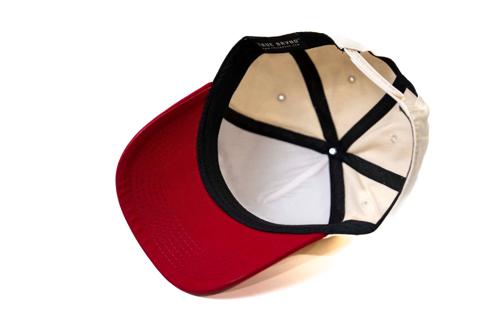 LC - OFFWHITE - CARDINAL