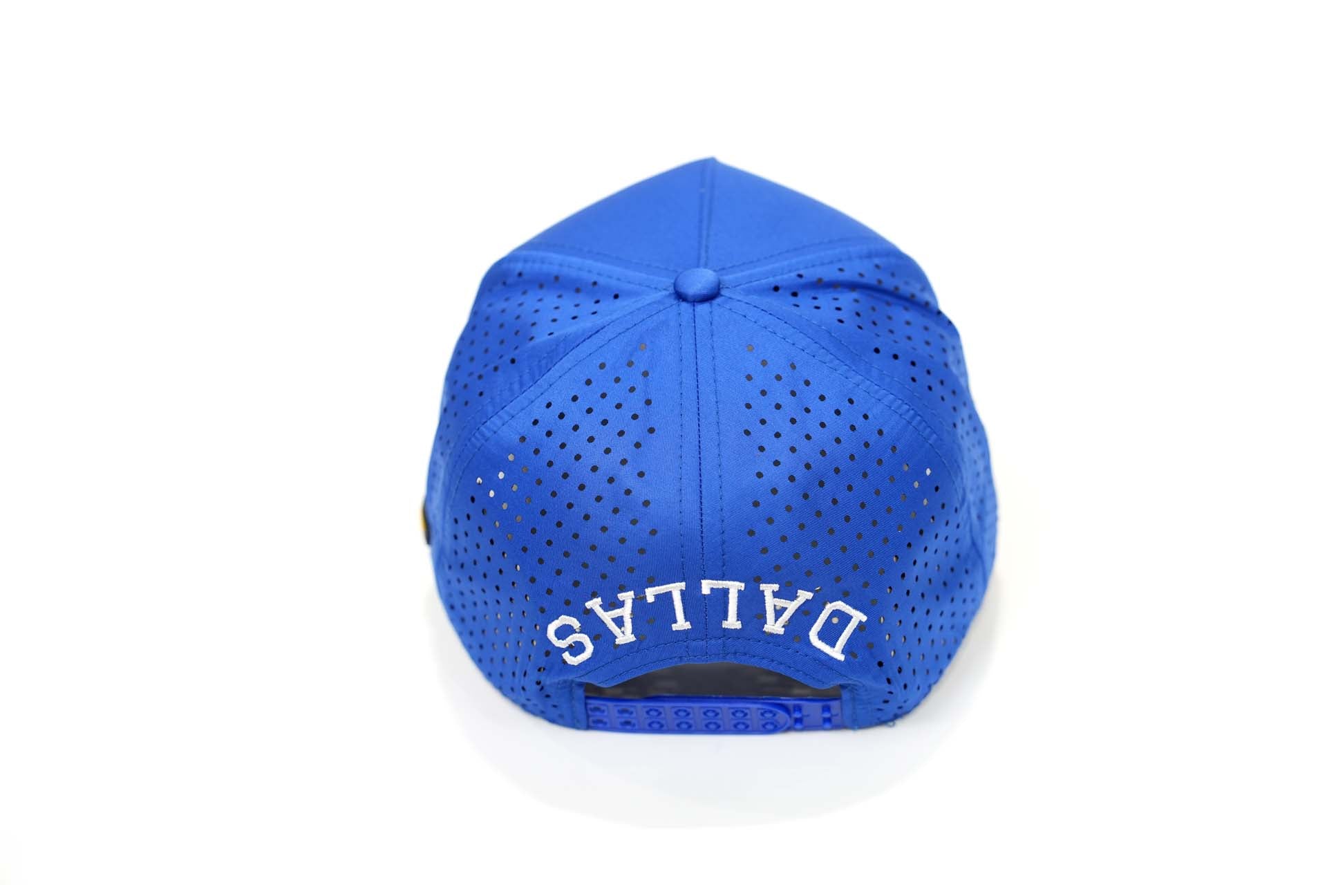 V2 Lightweight Snapback - ROYAL