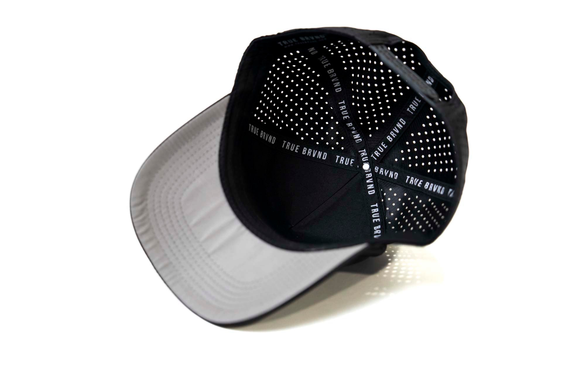 LC - USD-SNAP LT 2.0 - BLACK 2