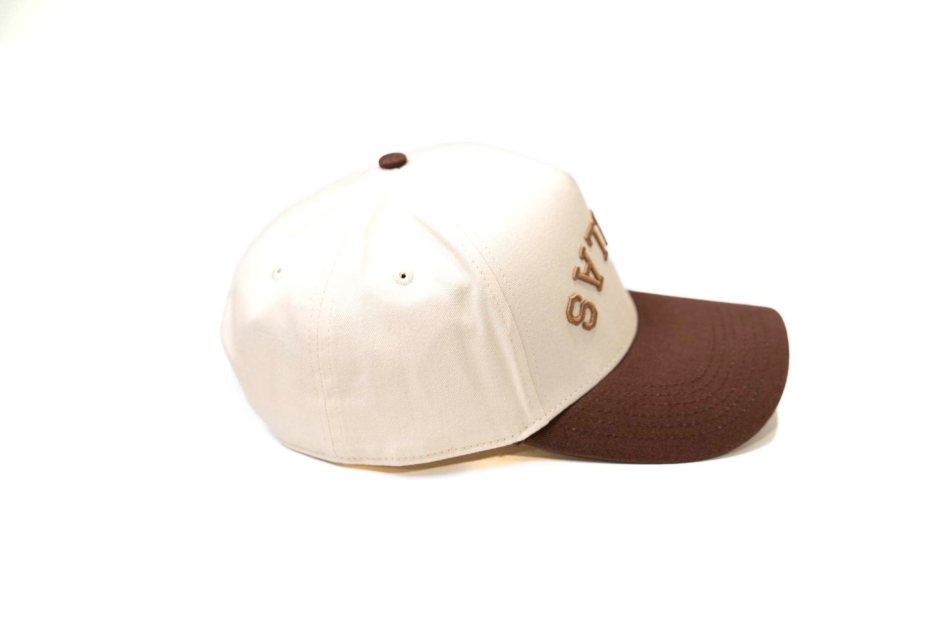 LC - OFFWHITE - BROWN 2