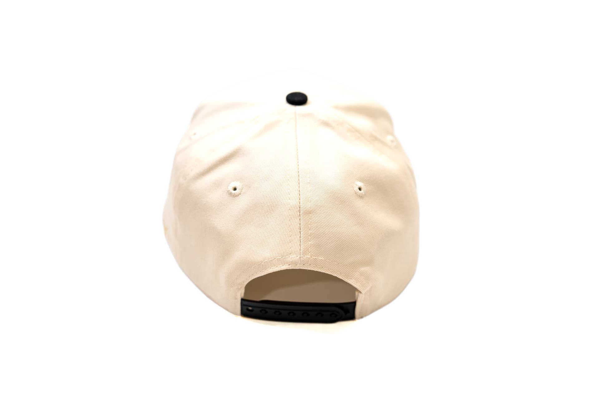 Boston Celtics x True Brvnd - BLACK / OFFWHITE