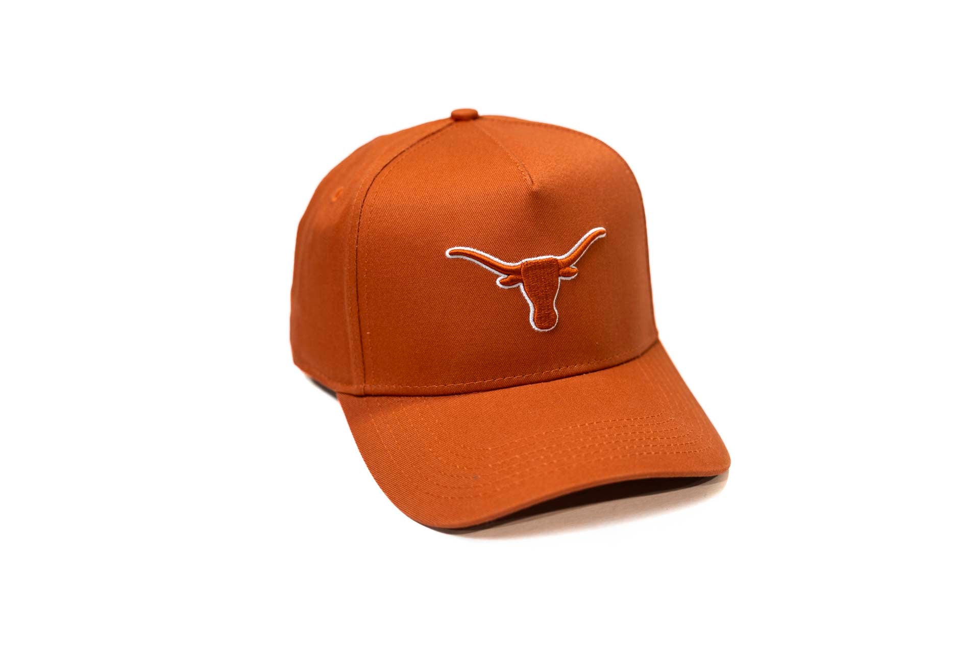 UT Austin Longhorns - BURNT ORANGE