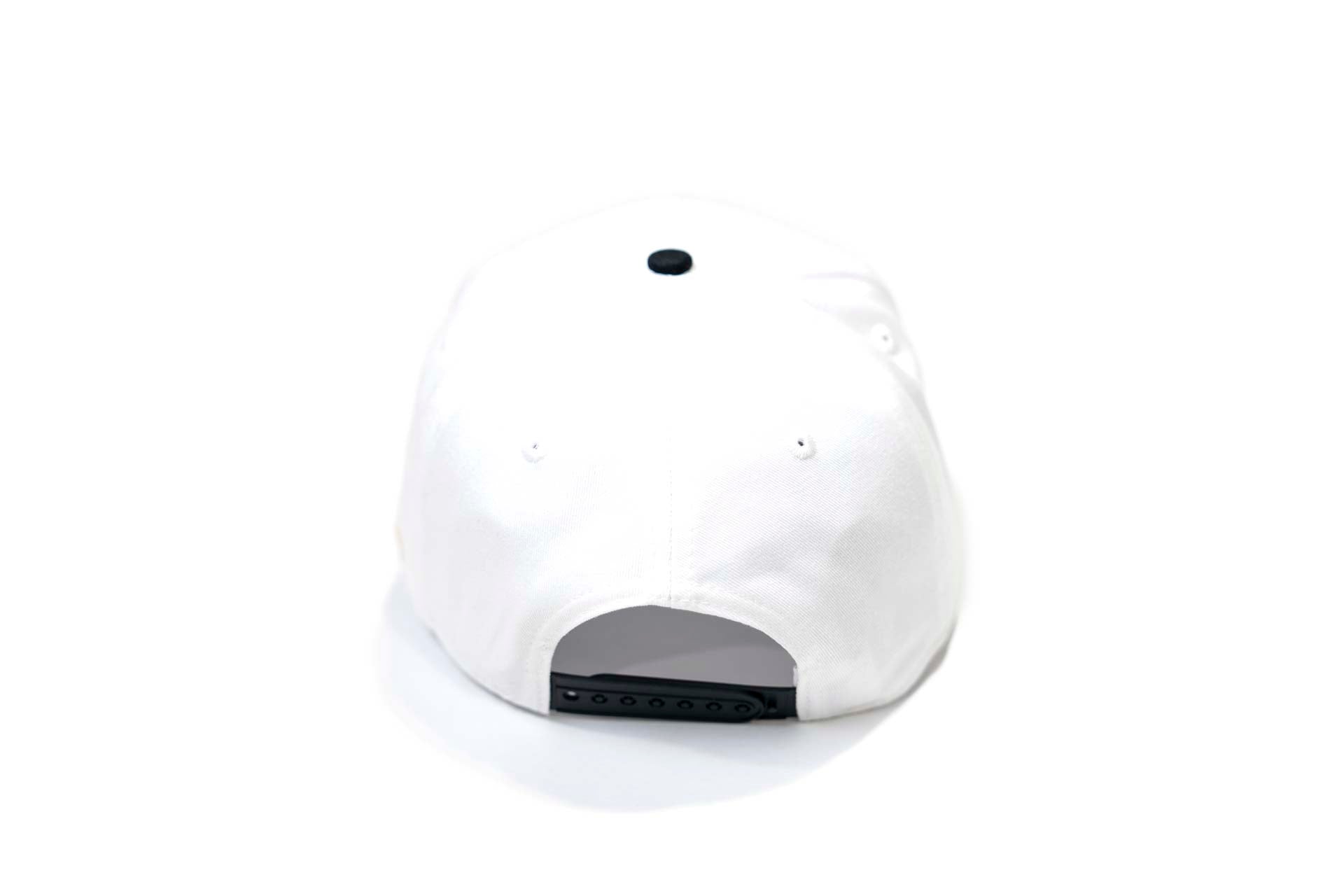 UT Austin Longhorns - BLACK / WHITE