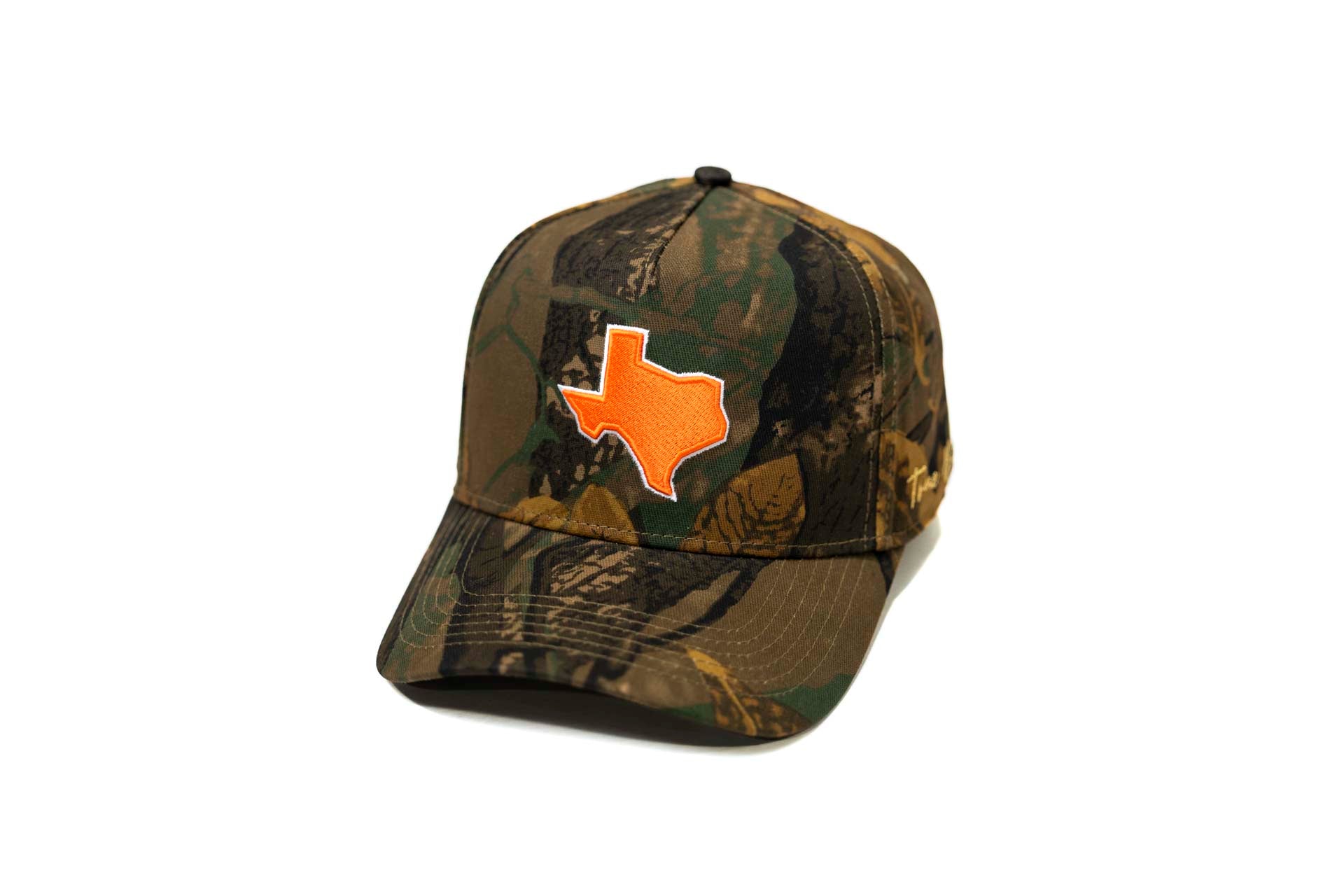 CAMO - STATE