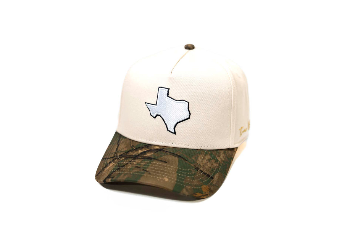 OFFWHITE / CAMO - STATE display picture 3