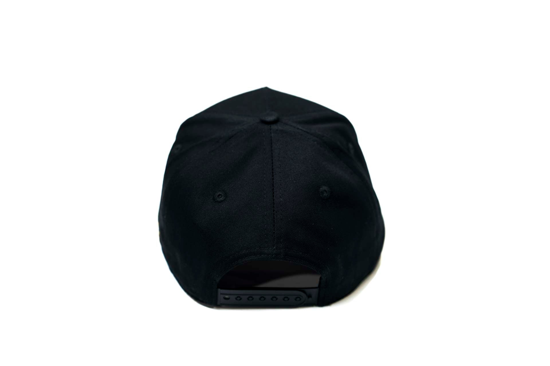 DALLAS PLAYERS CLUB - DICE (Black)