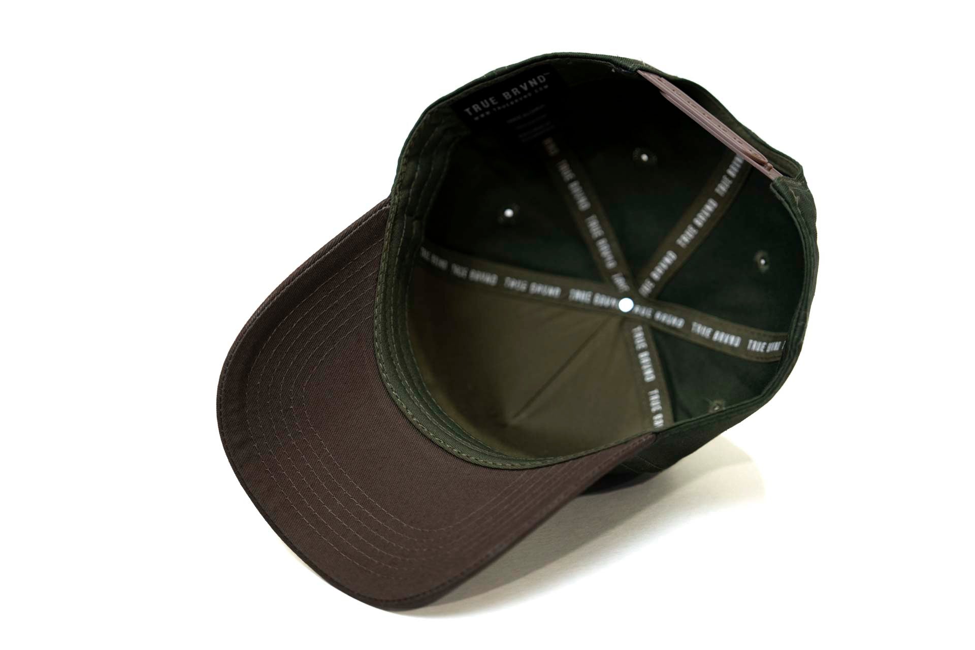 " Carcass " - WALNUT / PINE