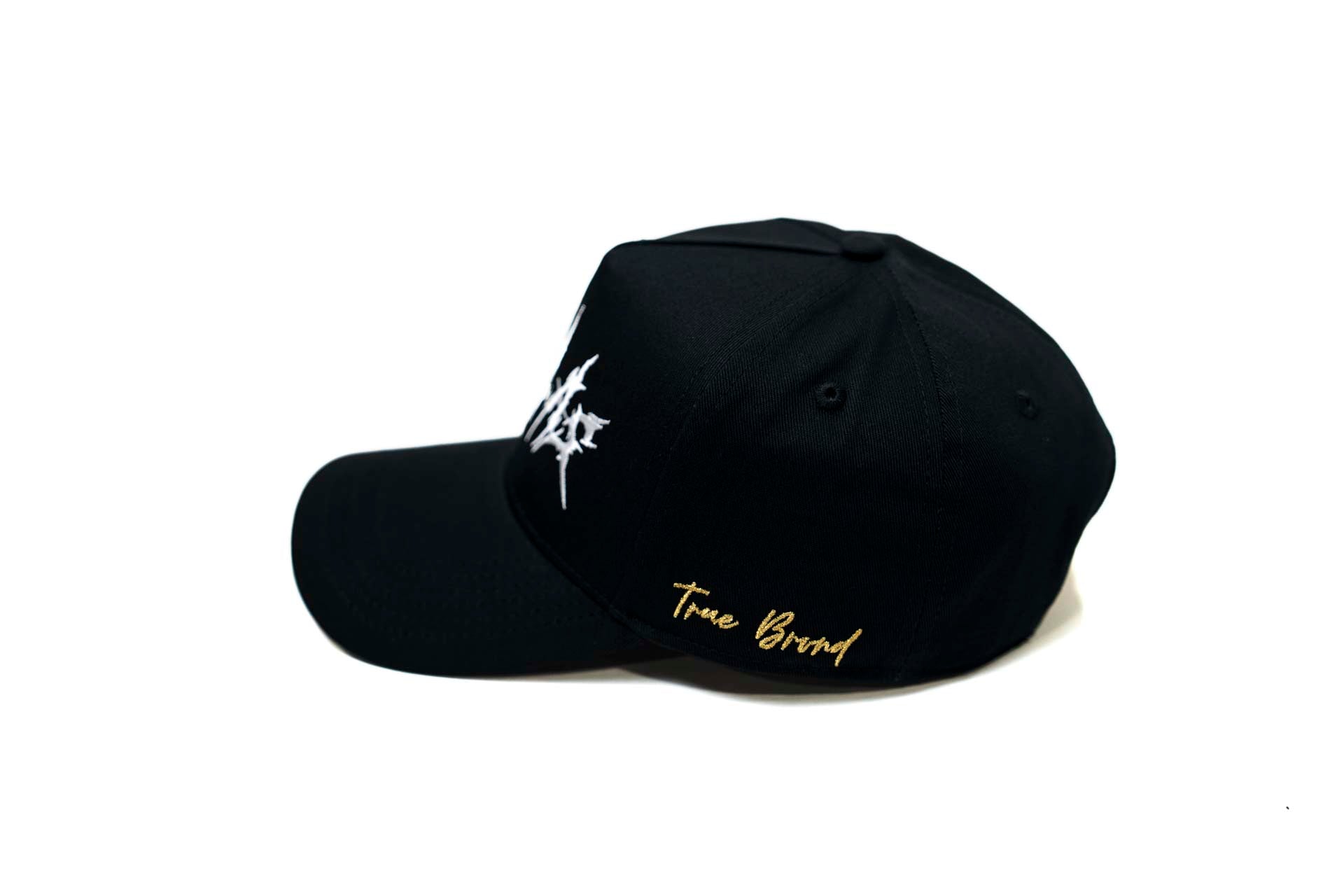 " Dallas Chaos " - BLACK