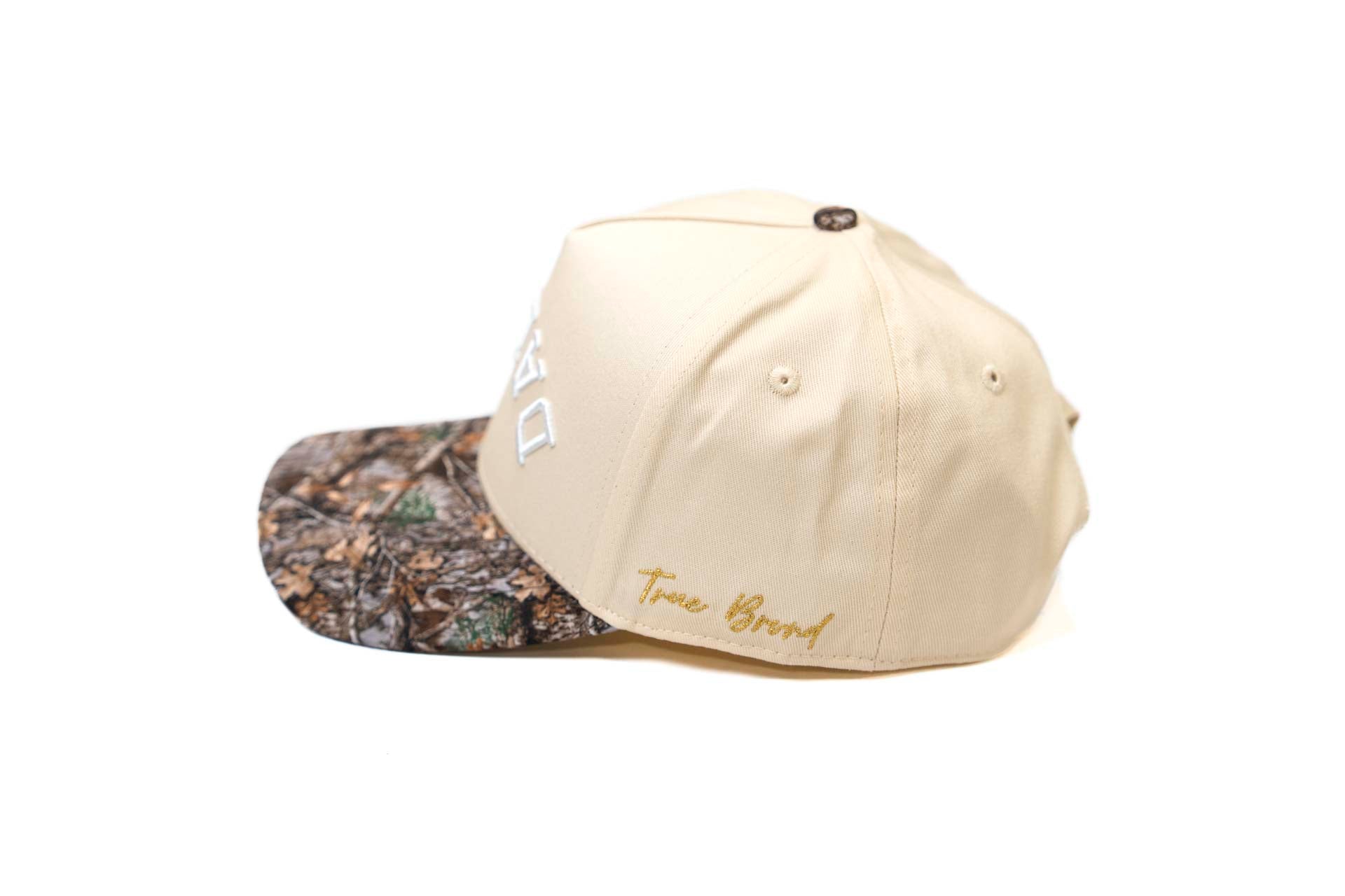 TRUE TREE / OFFWHITE - DALLAS
