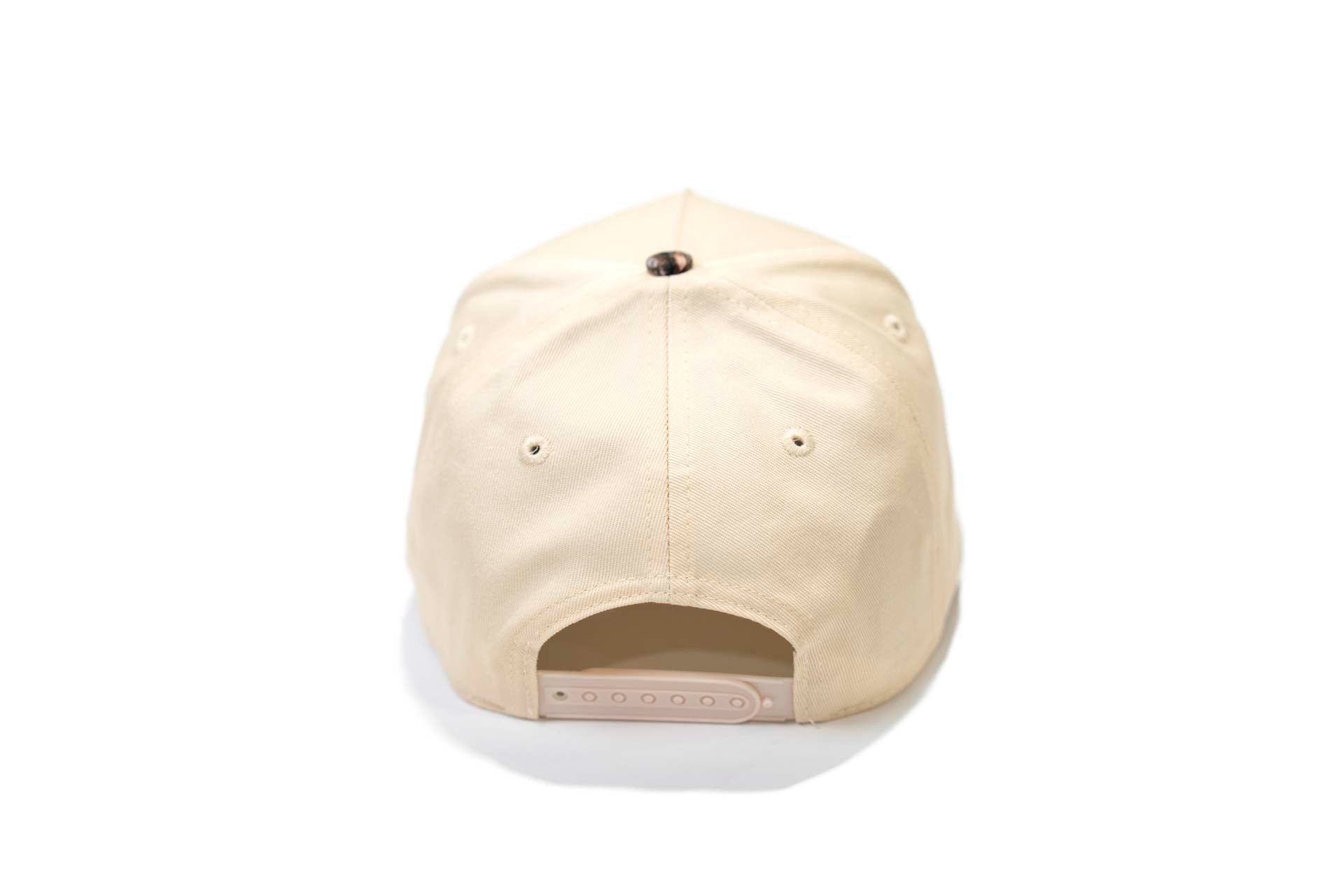 TRUE TREE / OFFWHITE - DALLAS