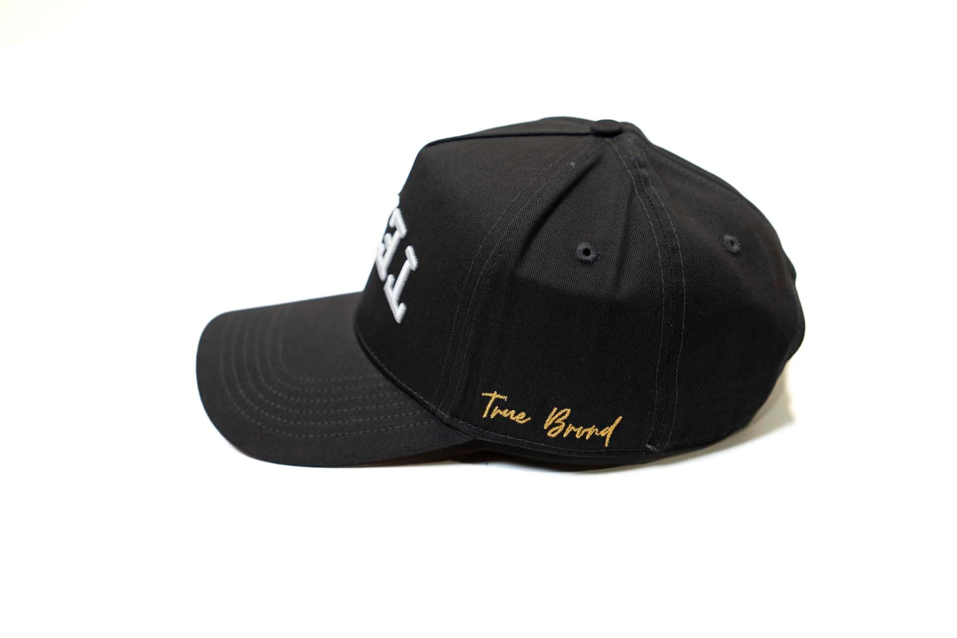 UT Austin (USD Tex.) - GRAY