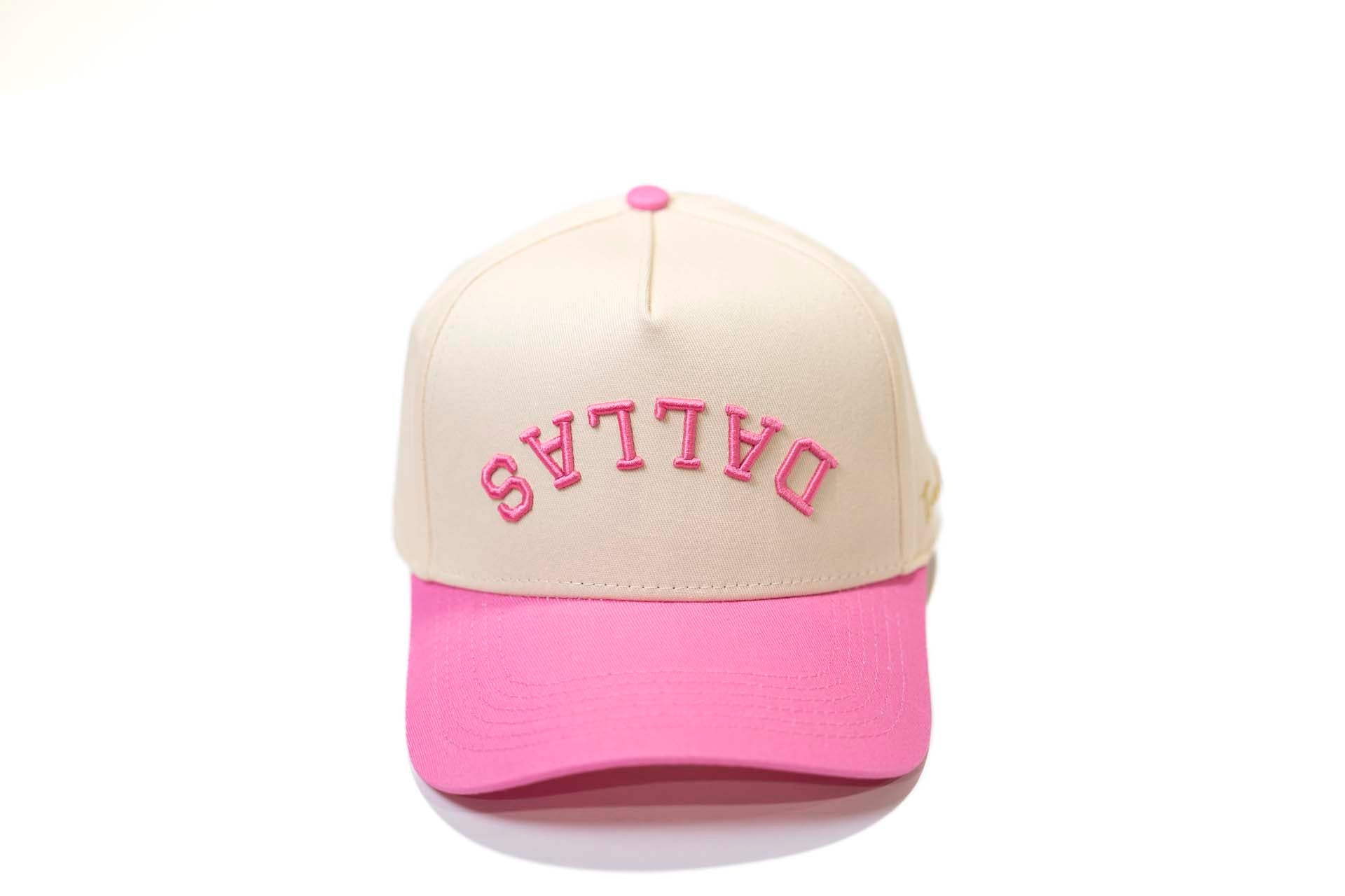 OFFWHITE - PINK