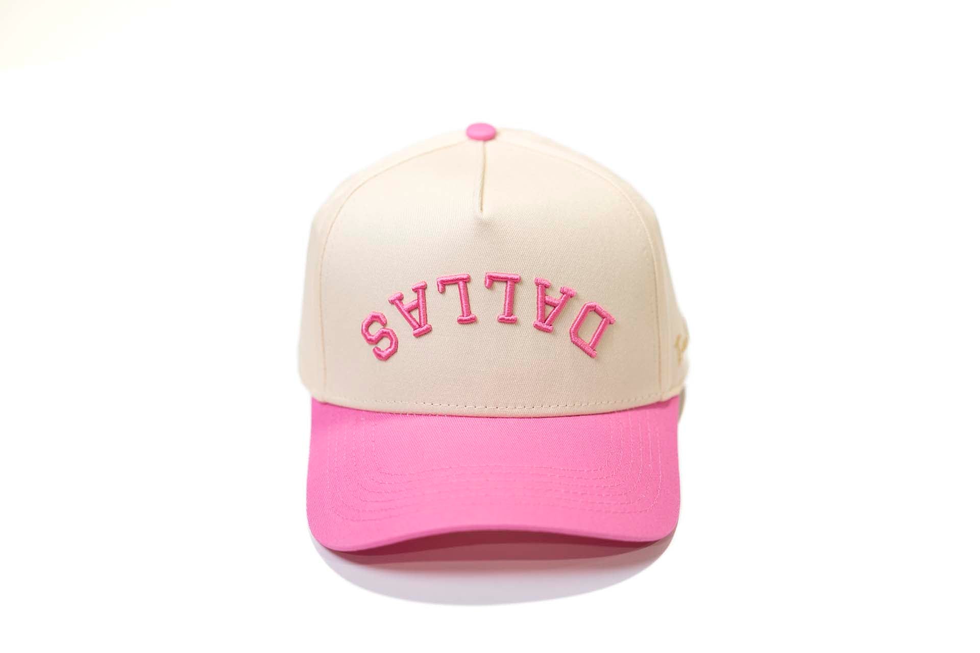 OFFWHITE - PINK