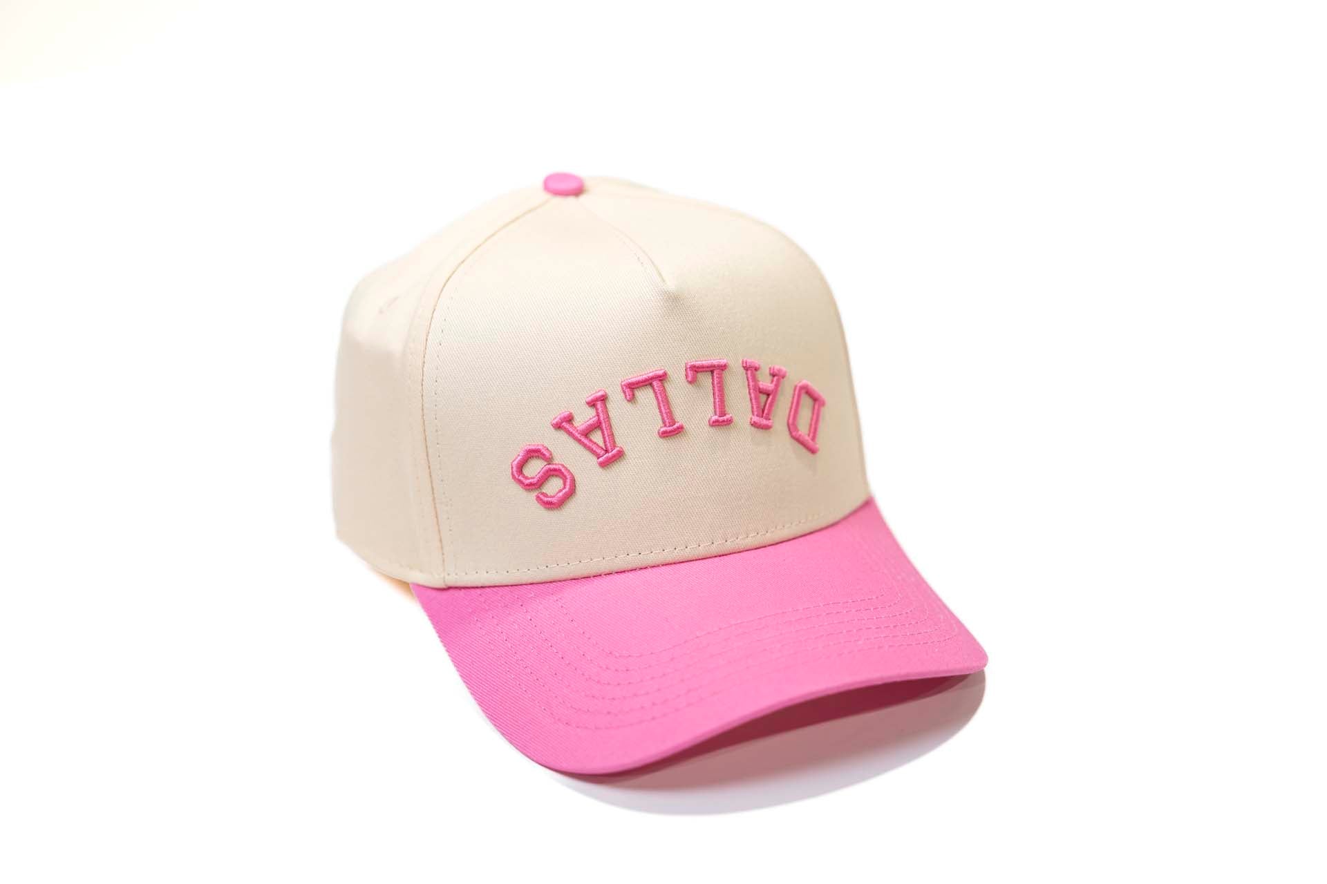 OFFWHITE - PINK