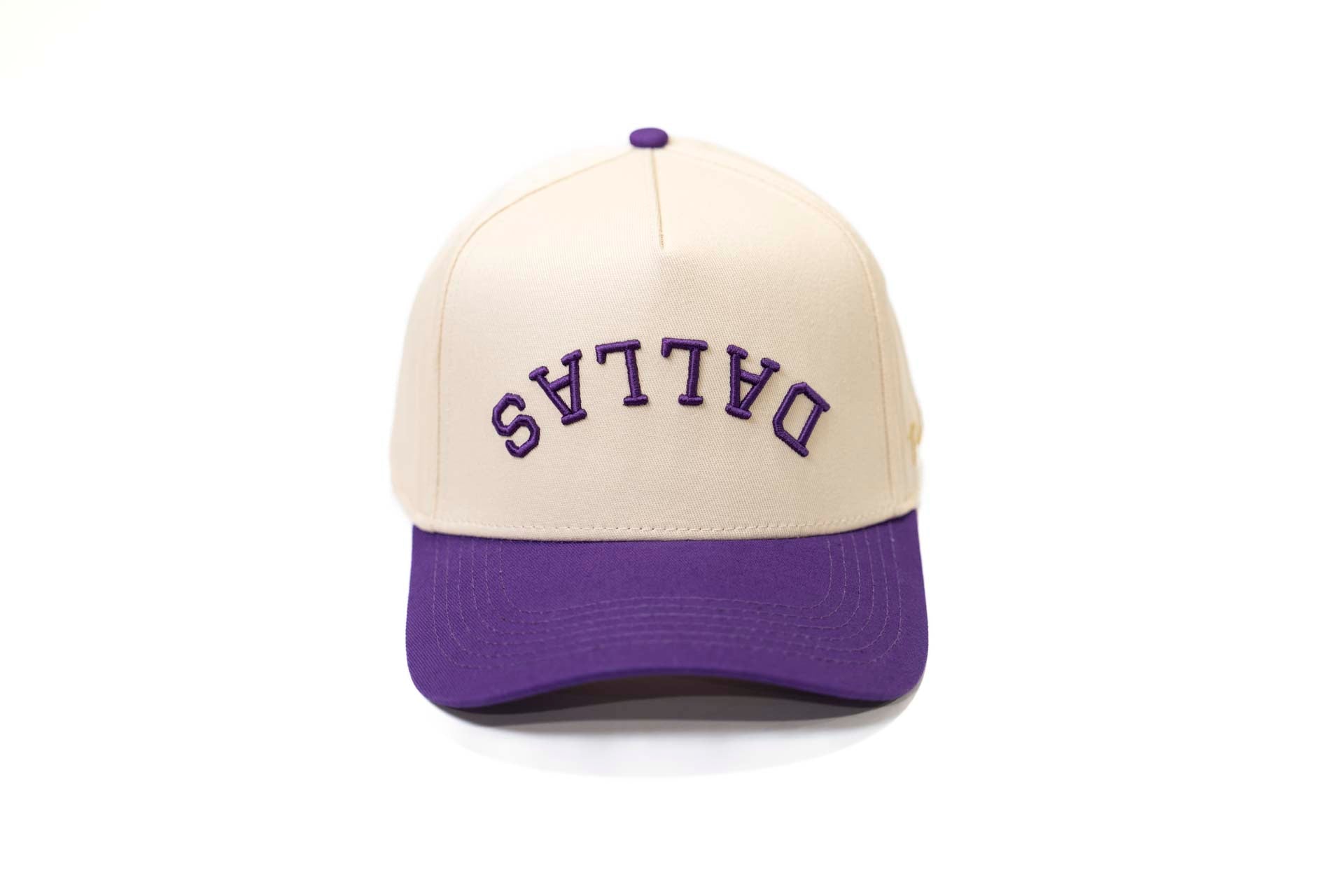 OFFWHITE - PURPLE