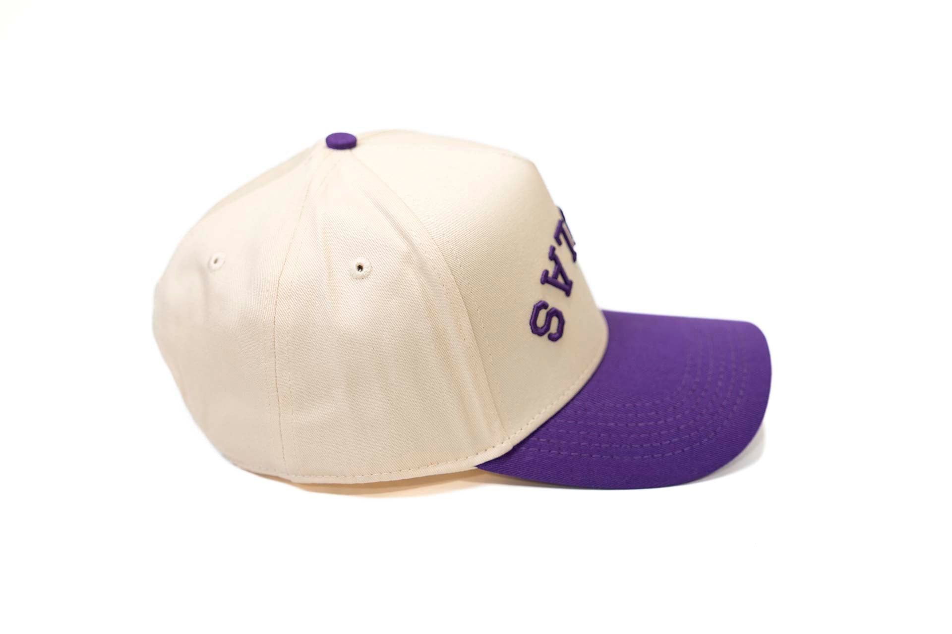 OFFWHITE - PURPLE