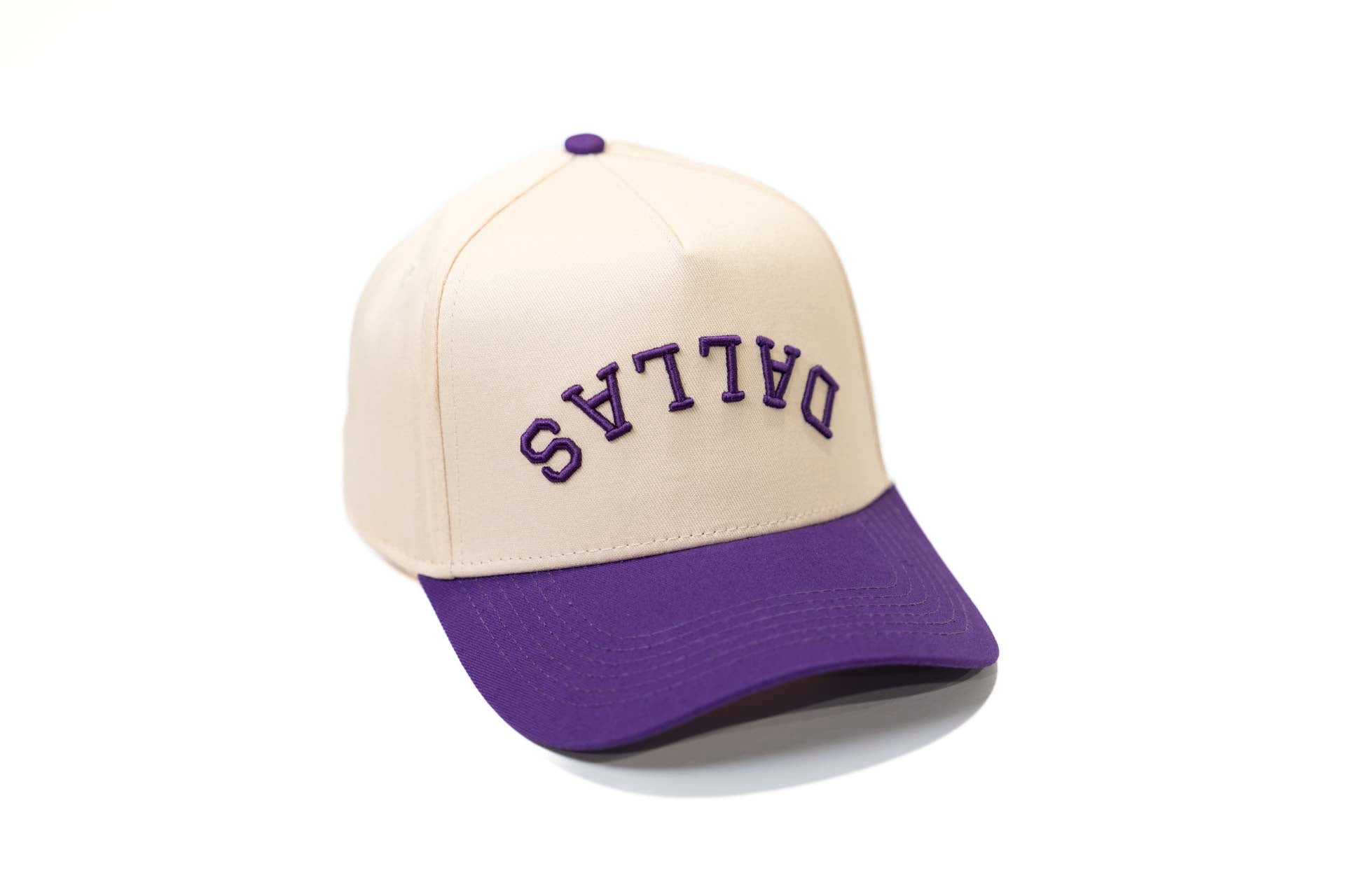 OFFWHITE - PURPLE