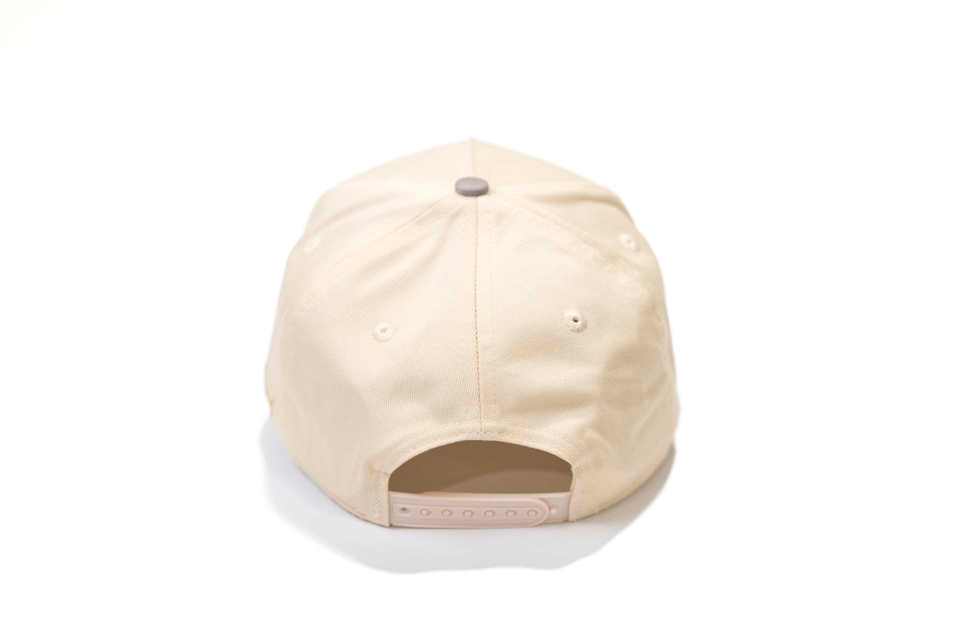 OFFWHITE - GRAY