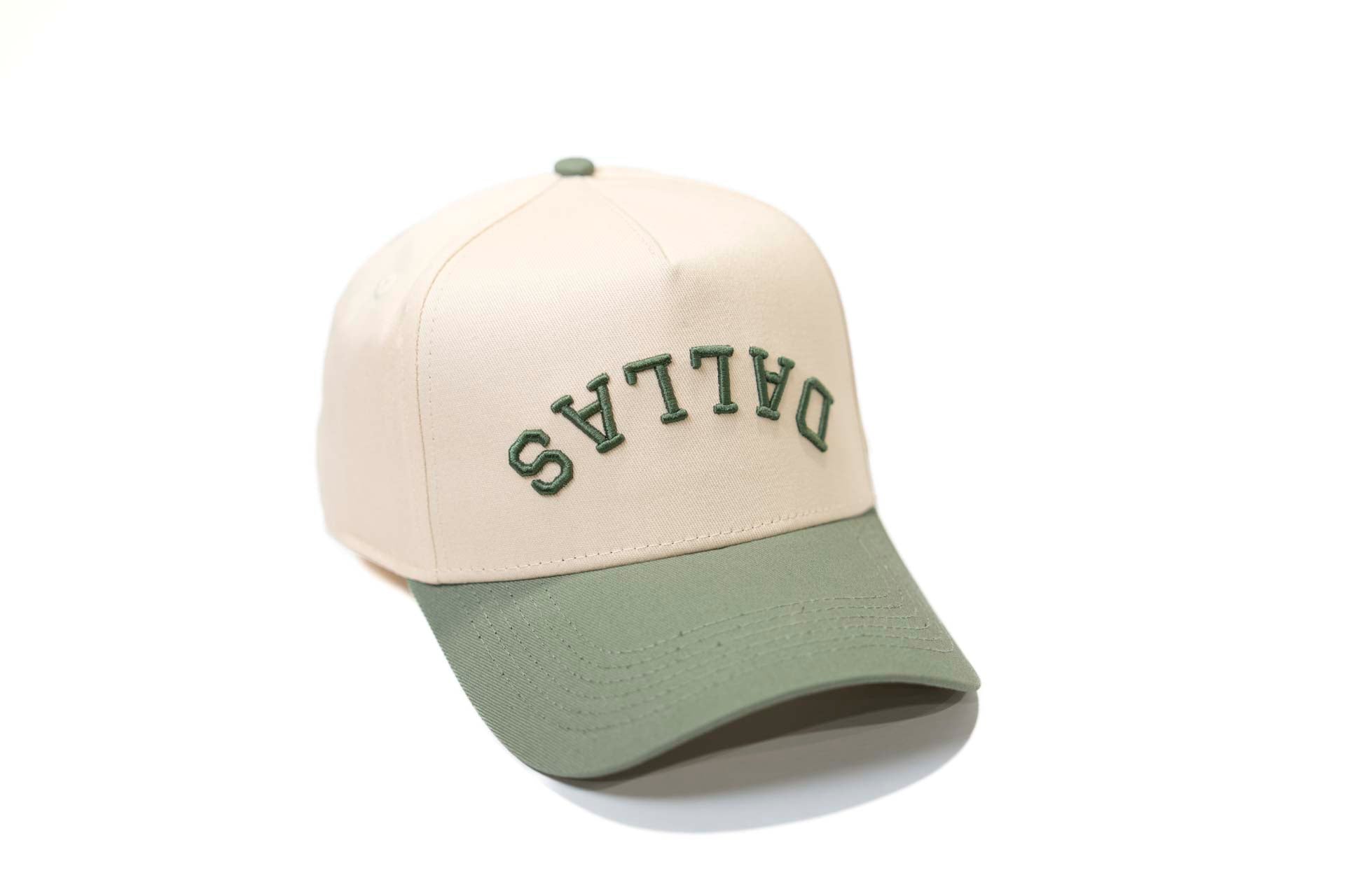 OFFWHITE - SAGE