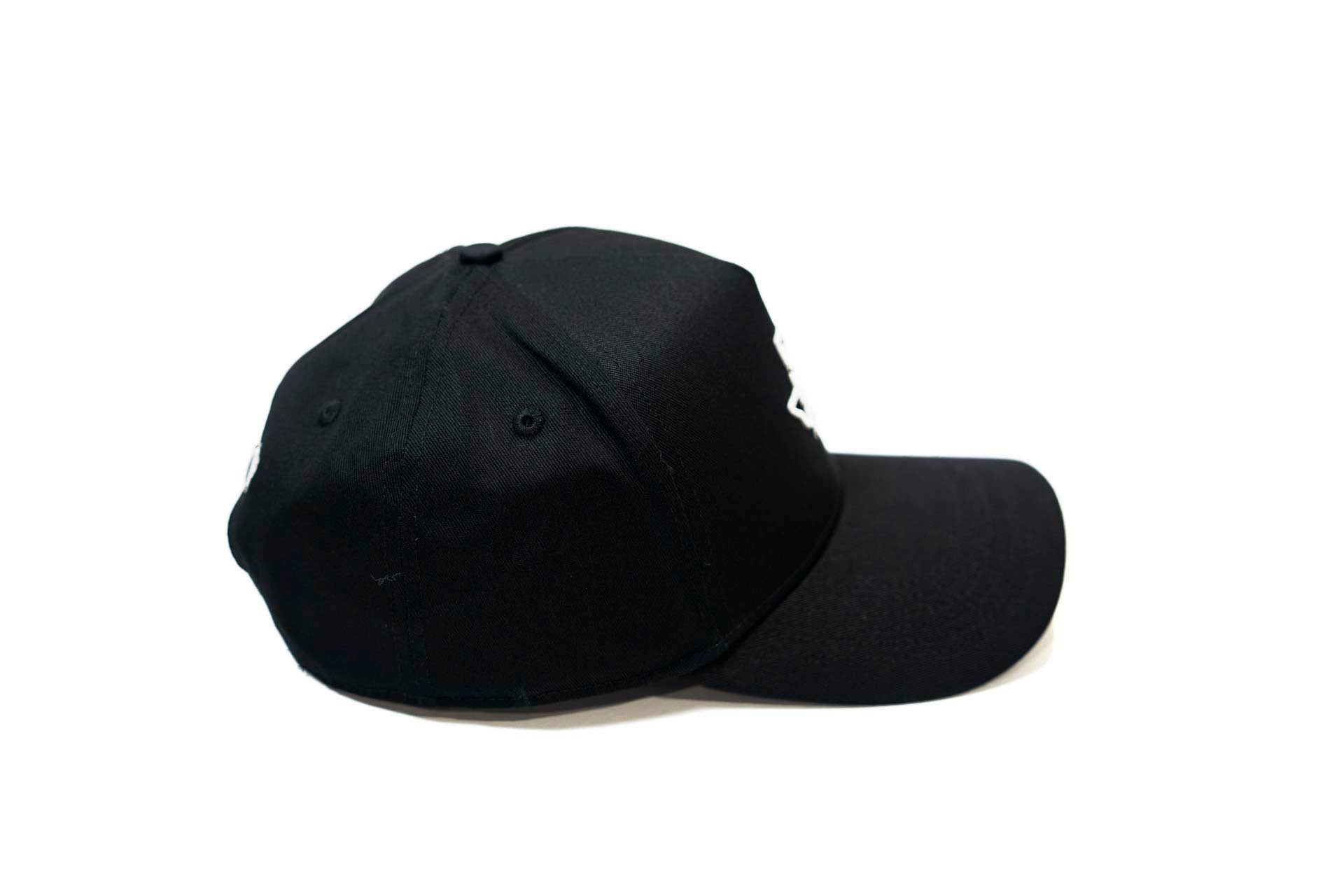 RICE Legacy - BLACK (Owls)
