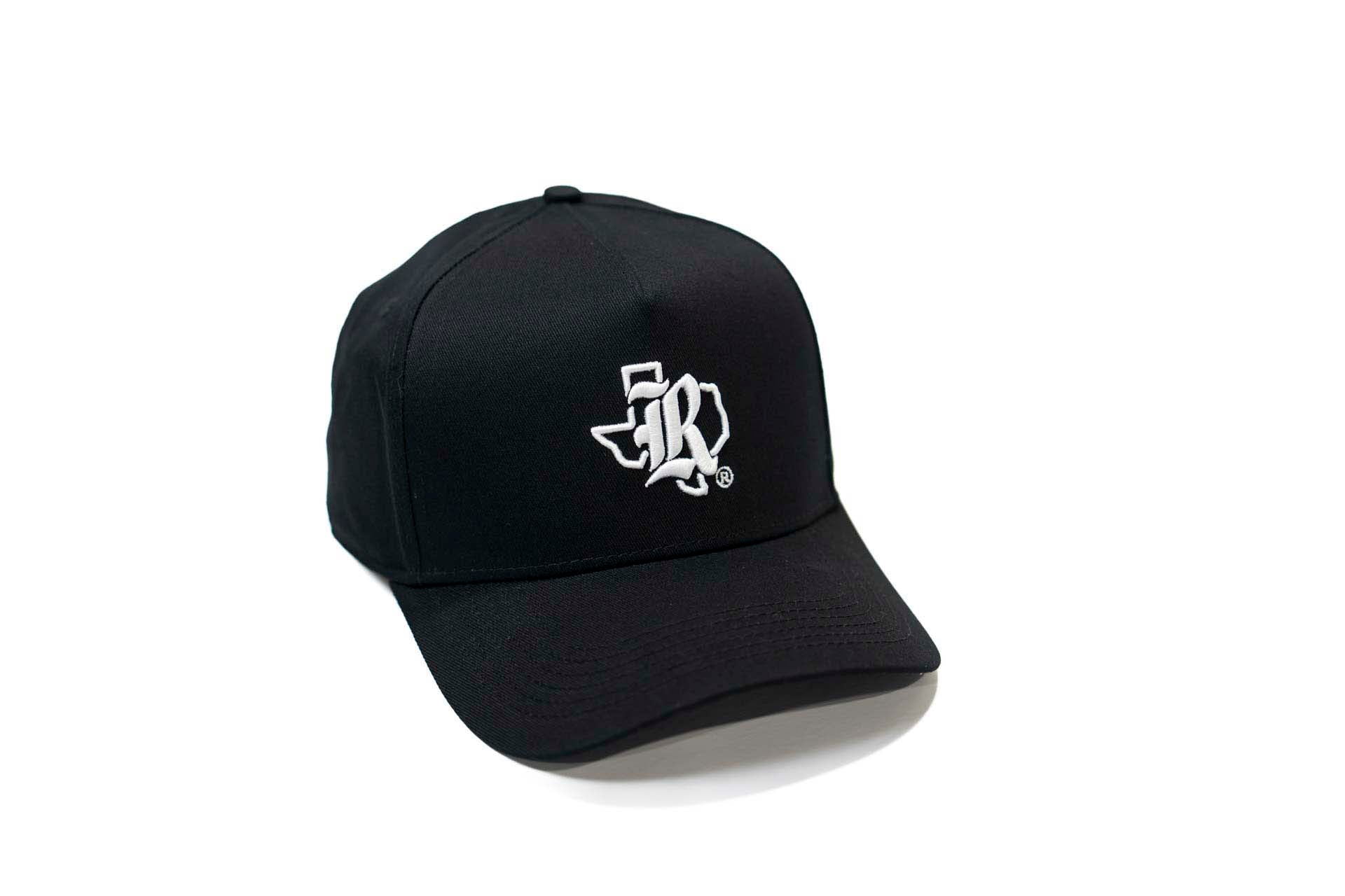 RICE Legacy - BLACK (Owls)