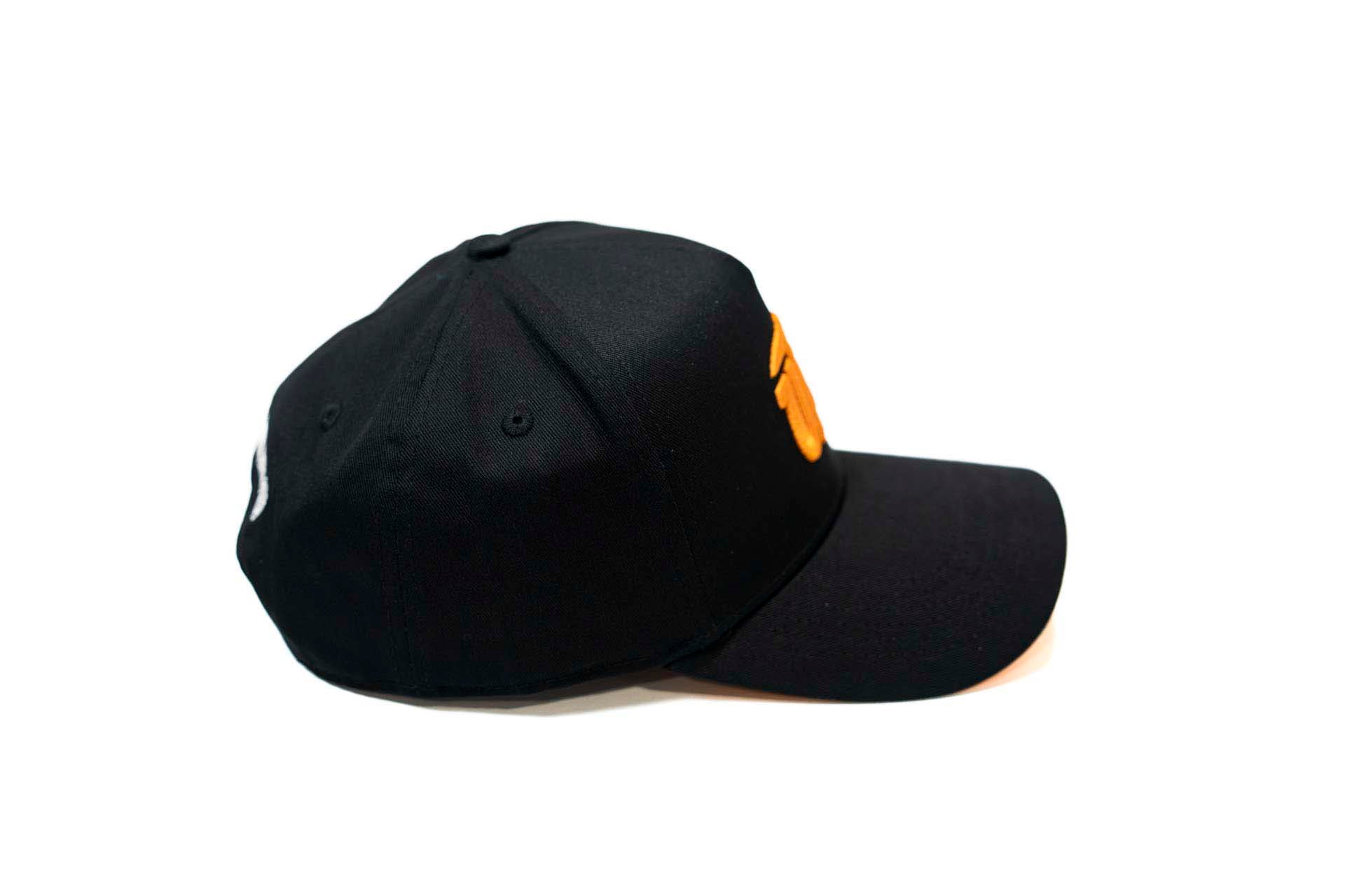 UT El Paso Legacy - BLACK (Miners)