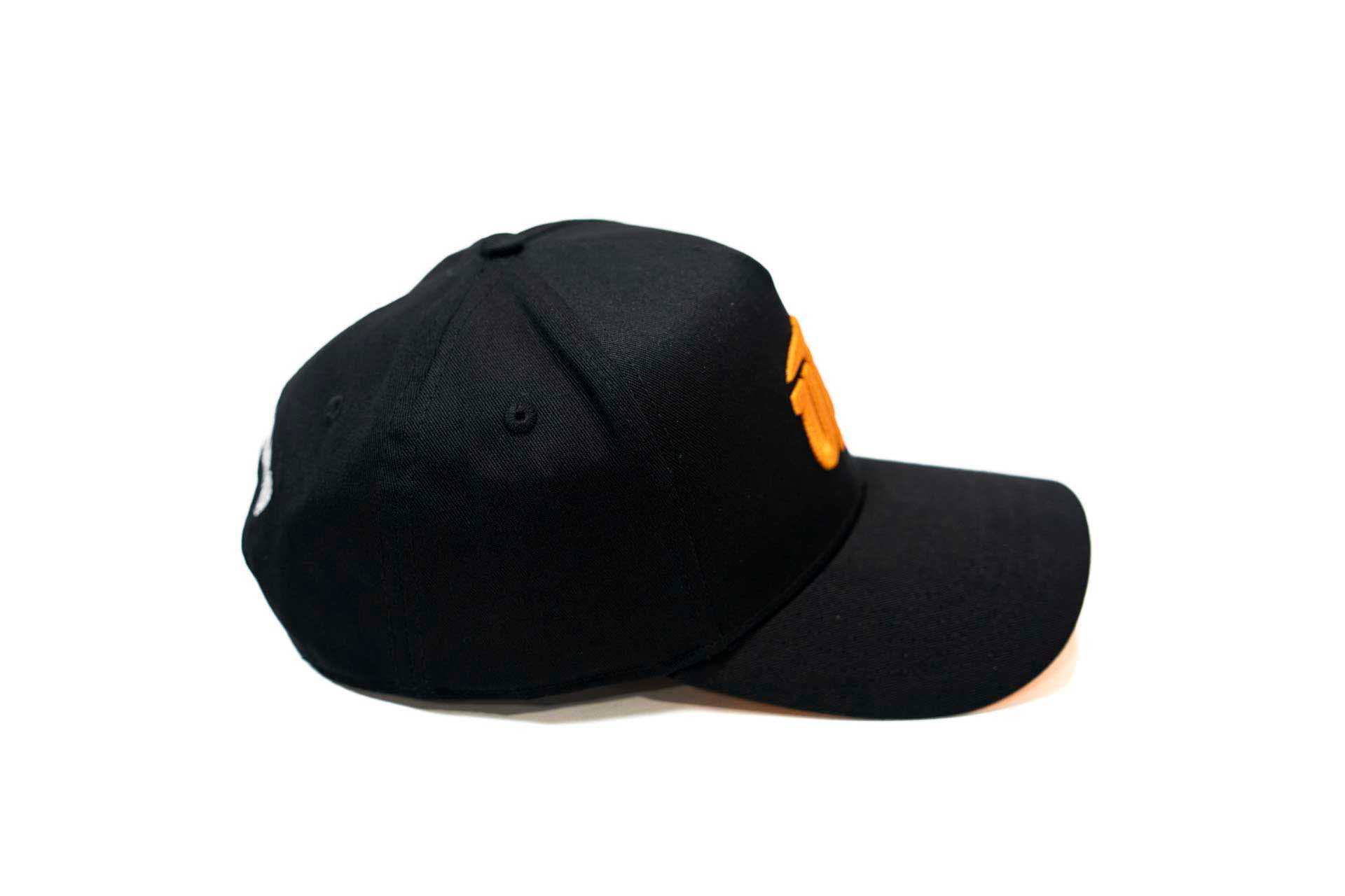 UT El Paso Legacy - BLACK (Miners)