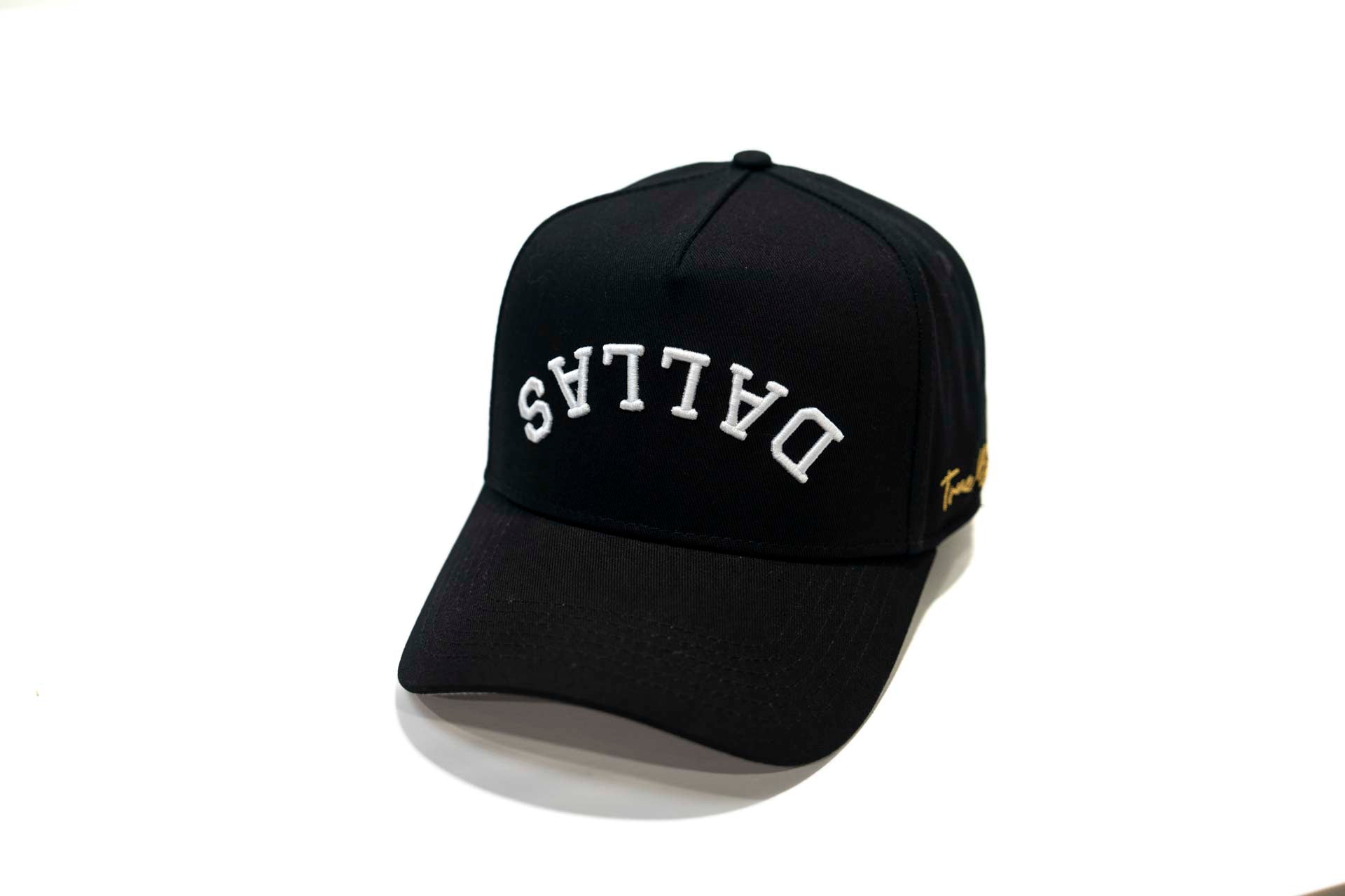 State Fair of Texas - BLACK (USD DALLAS)