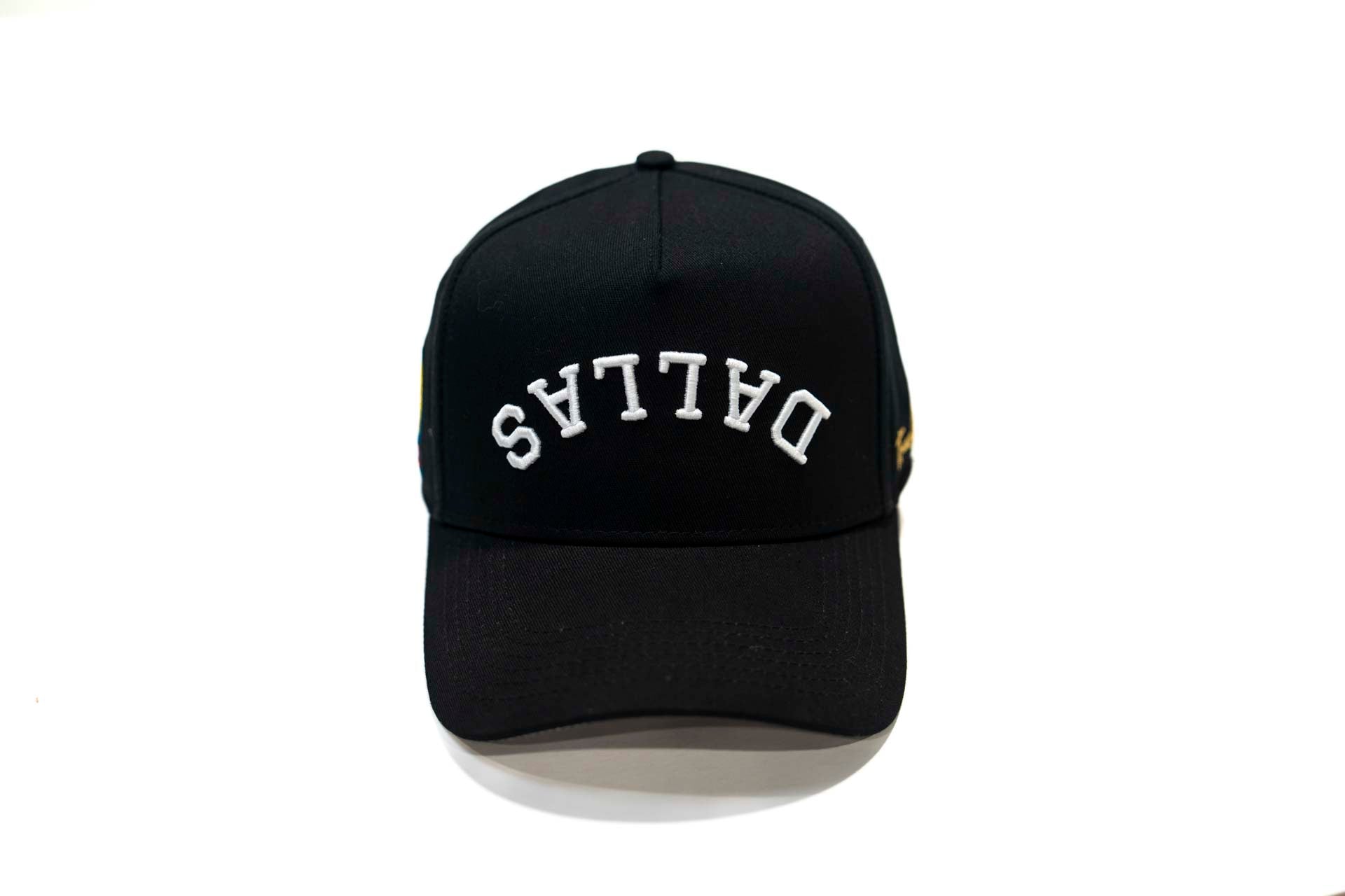 State Fair of Texas - BLACK (USD DALLAS)