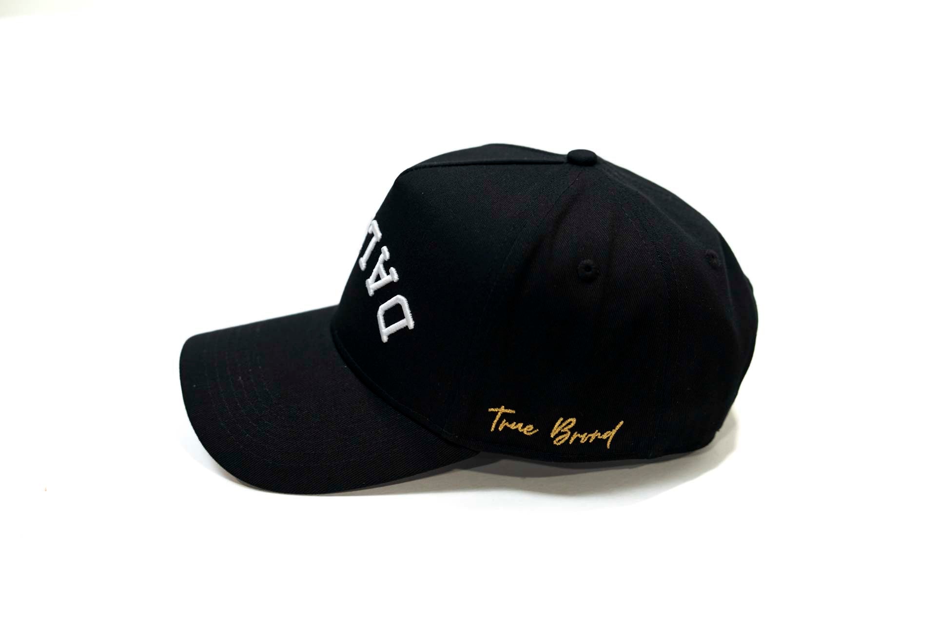 State Fair of Texas - BLACK (USD DALLAS)