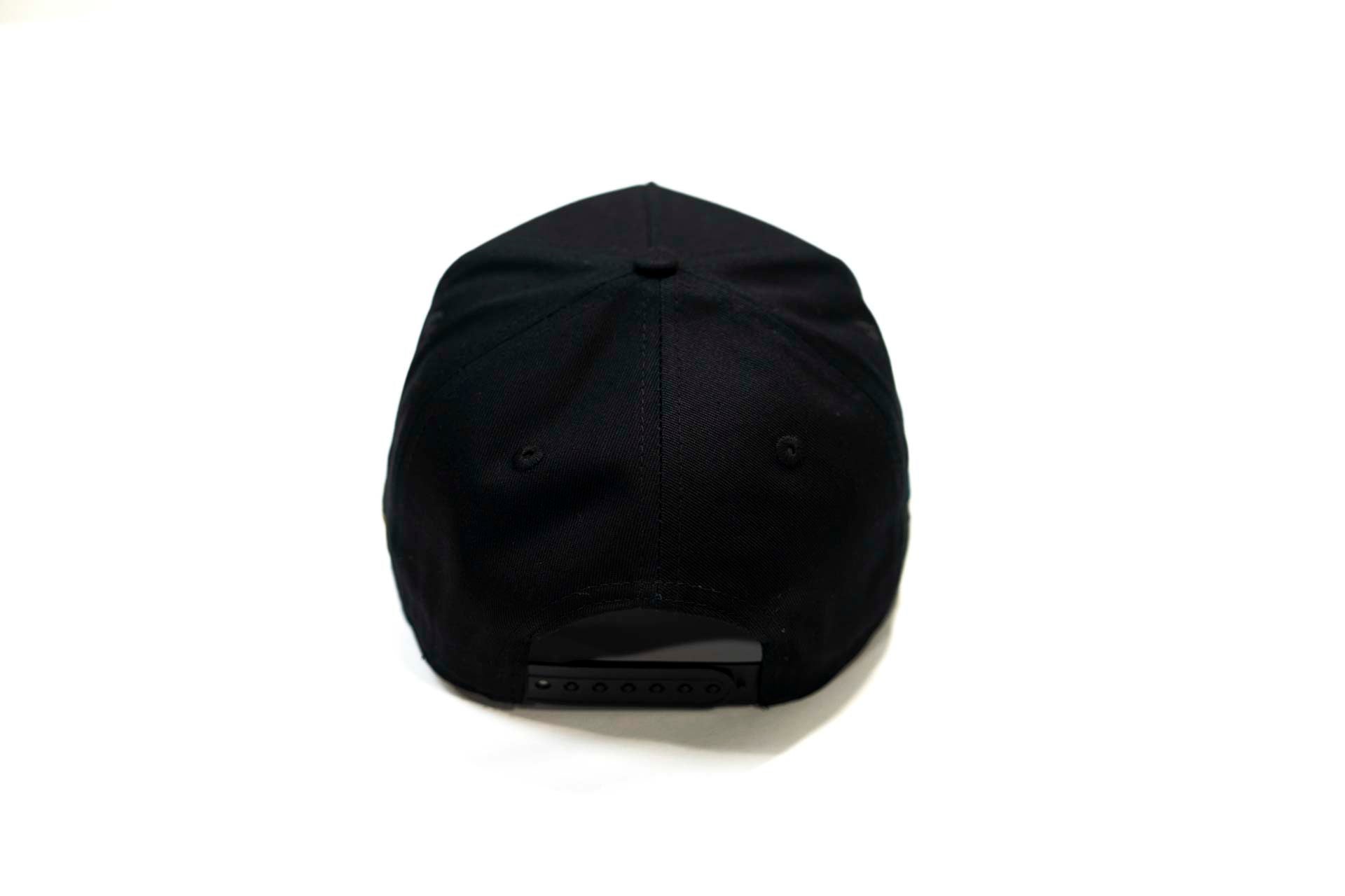 State Fair of Texas - BLACK (USD DALLAS)