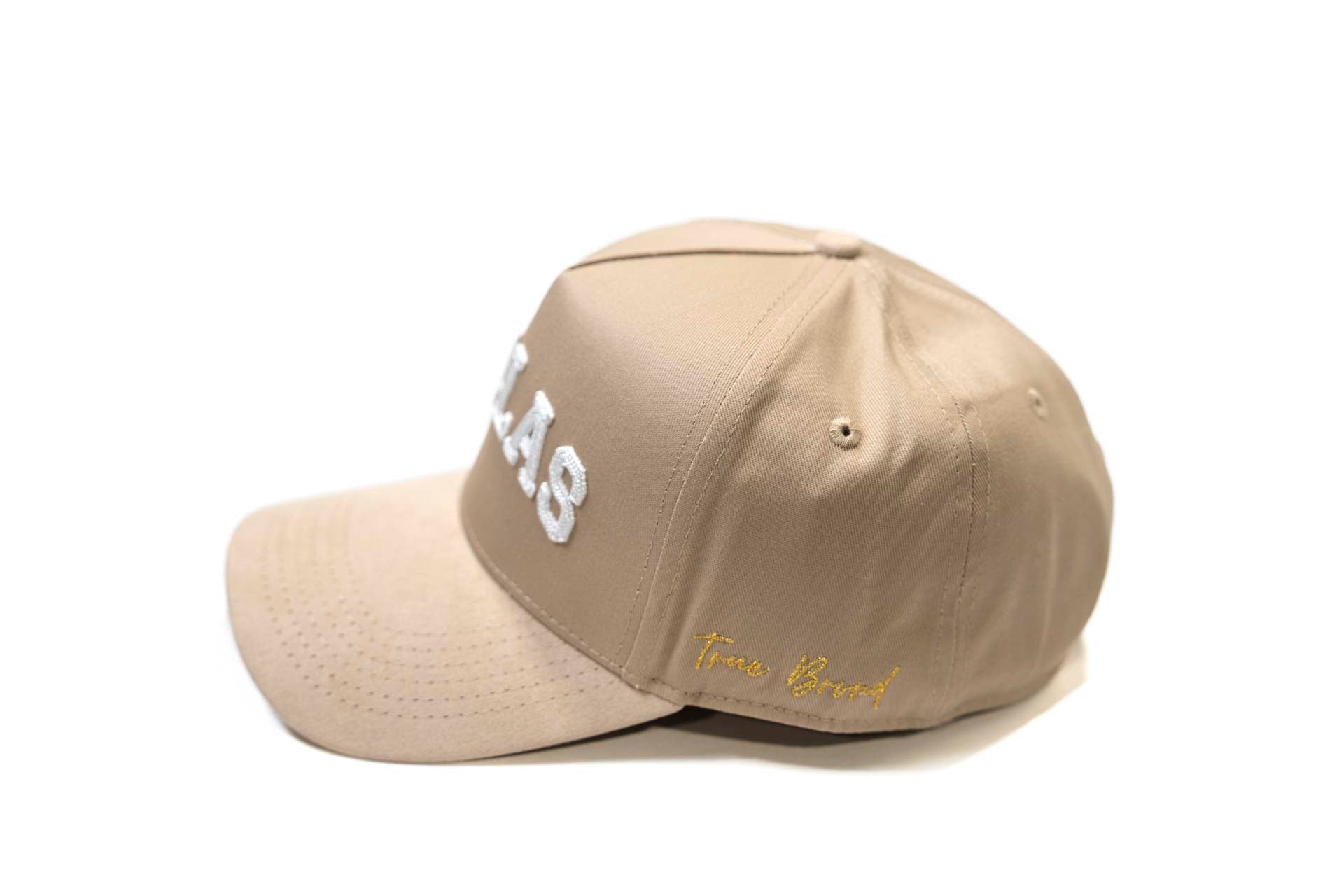 Dallas Originals - SAND
