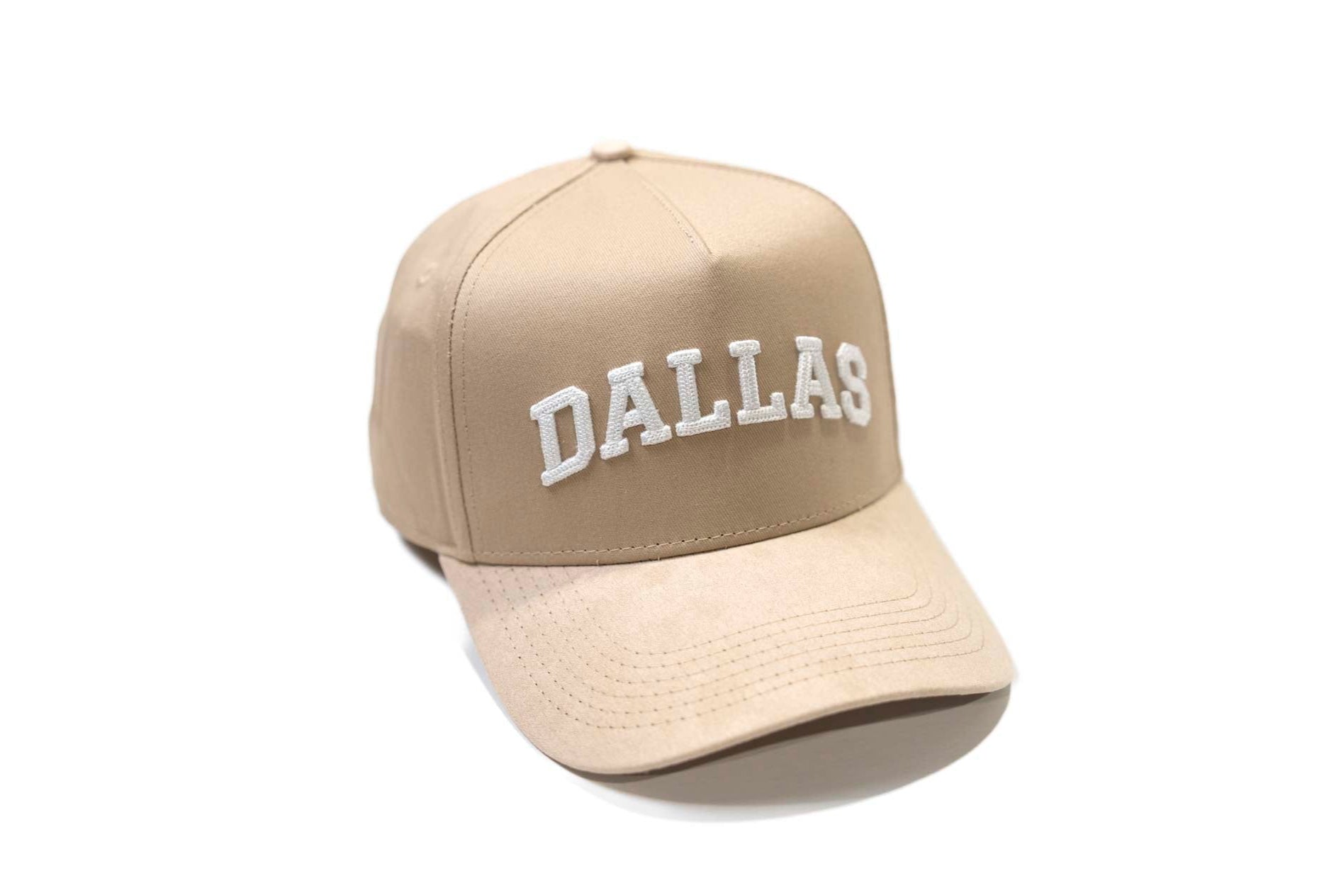 Dallas Originals - SAND