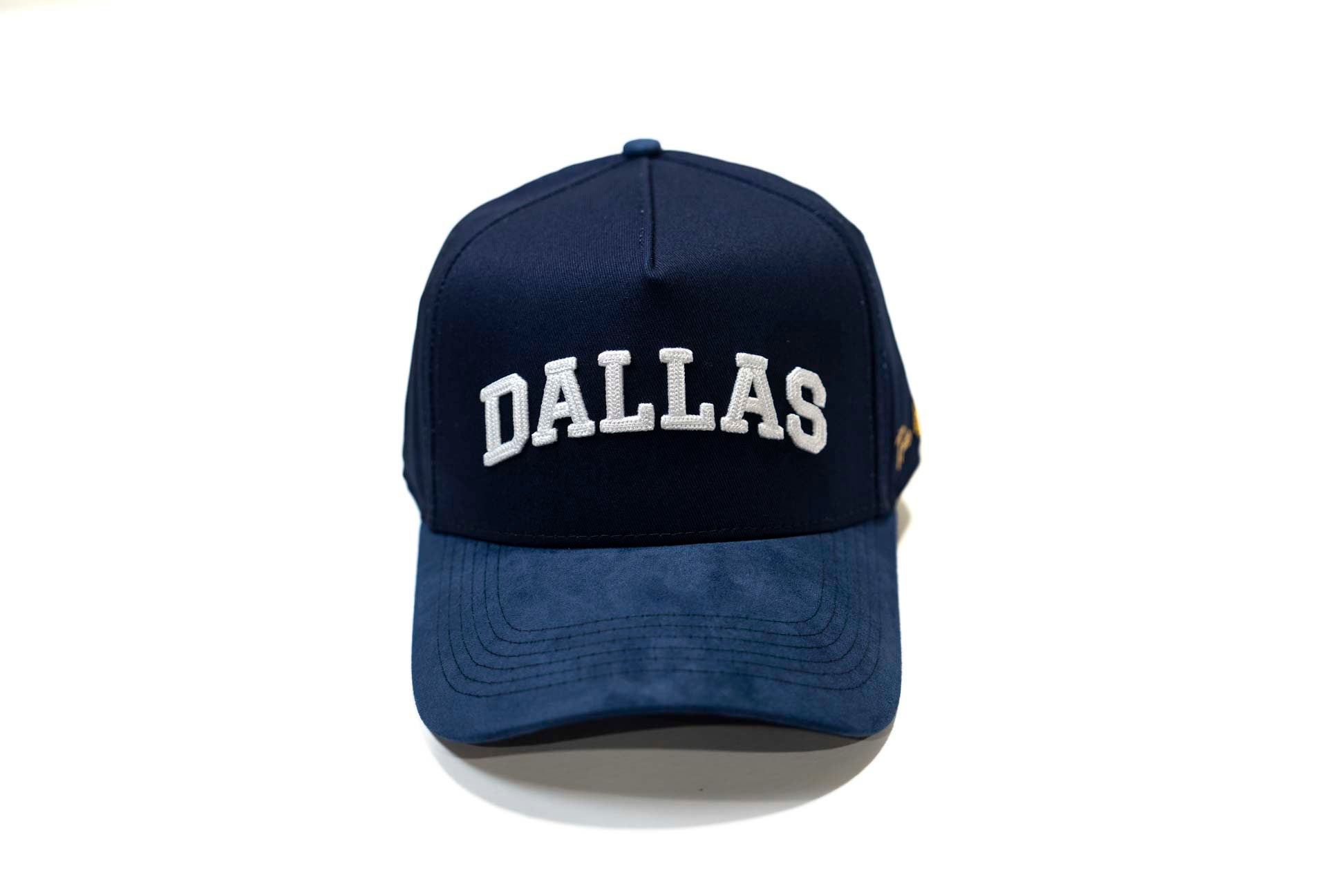 Dallas Originals - NAVY