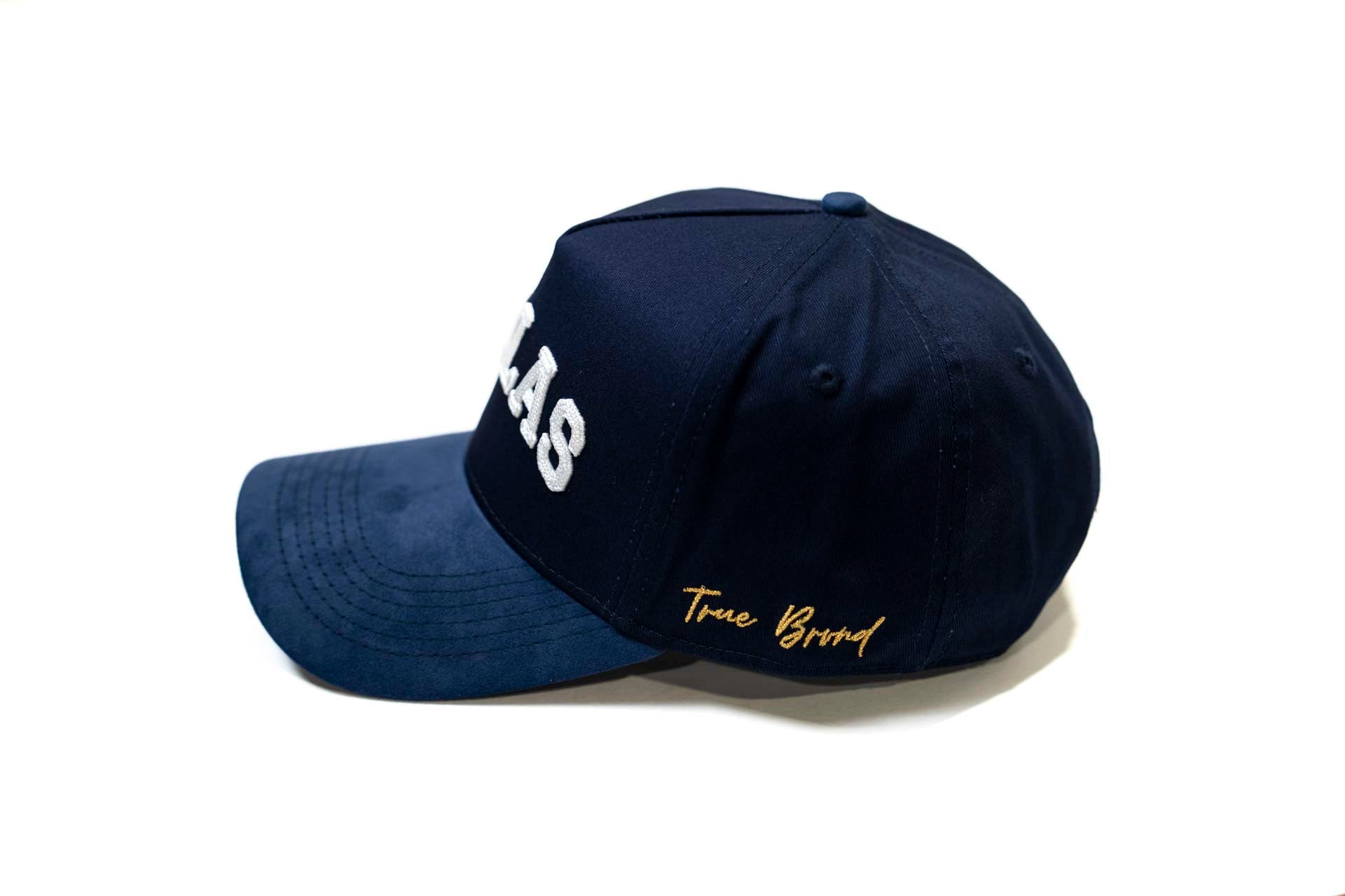 Dallas Originals - NAVY